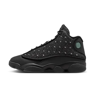 Air Jordan 13 Retro "Wings"