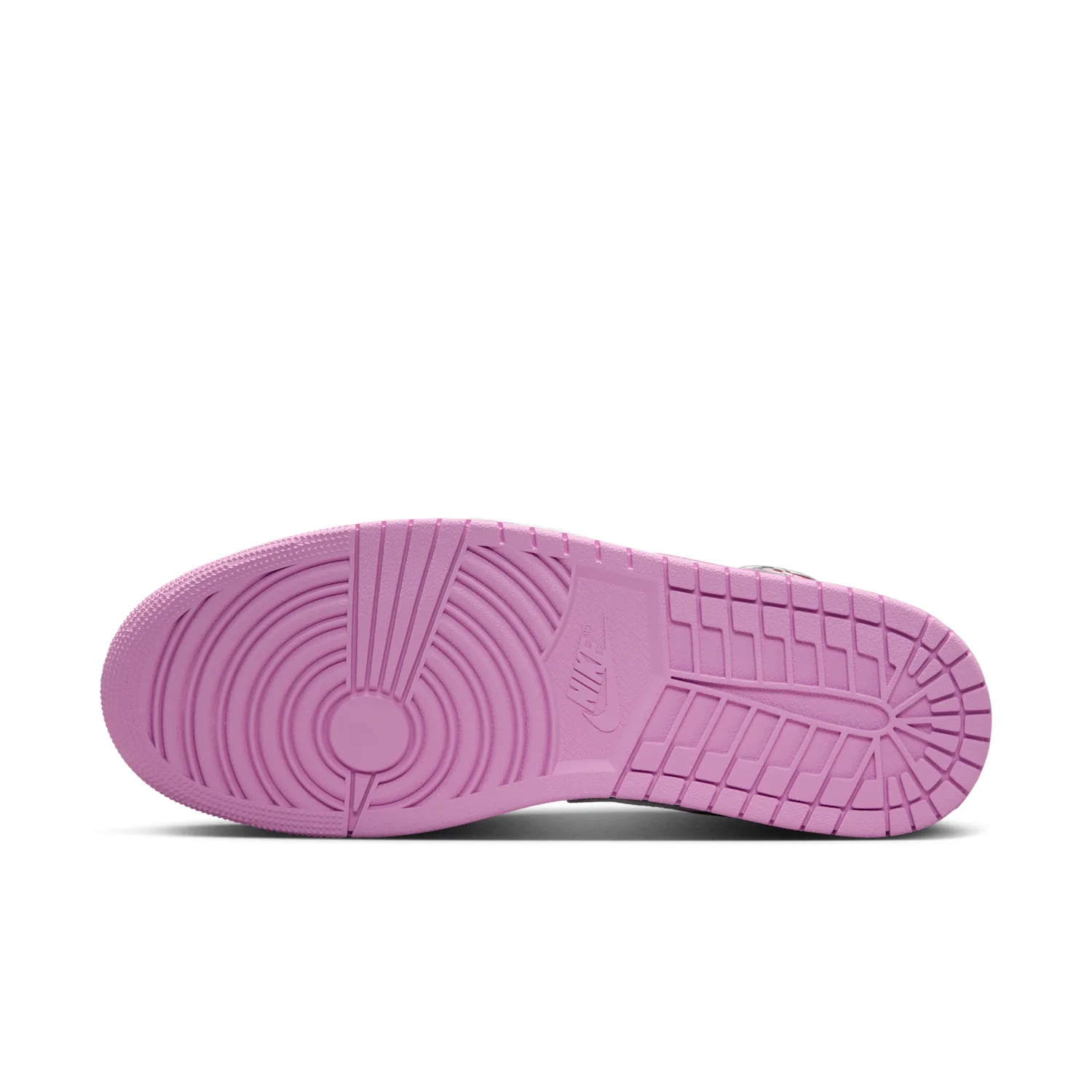 Air Jordan 1 Mid SE image 2