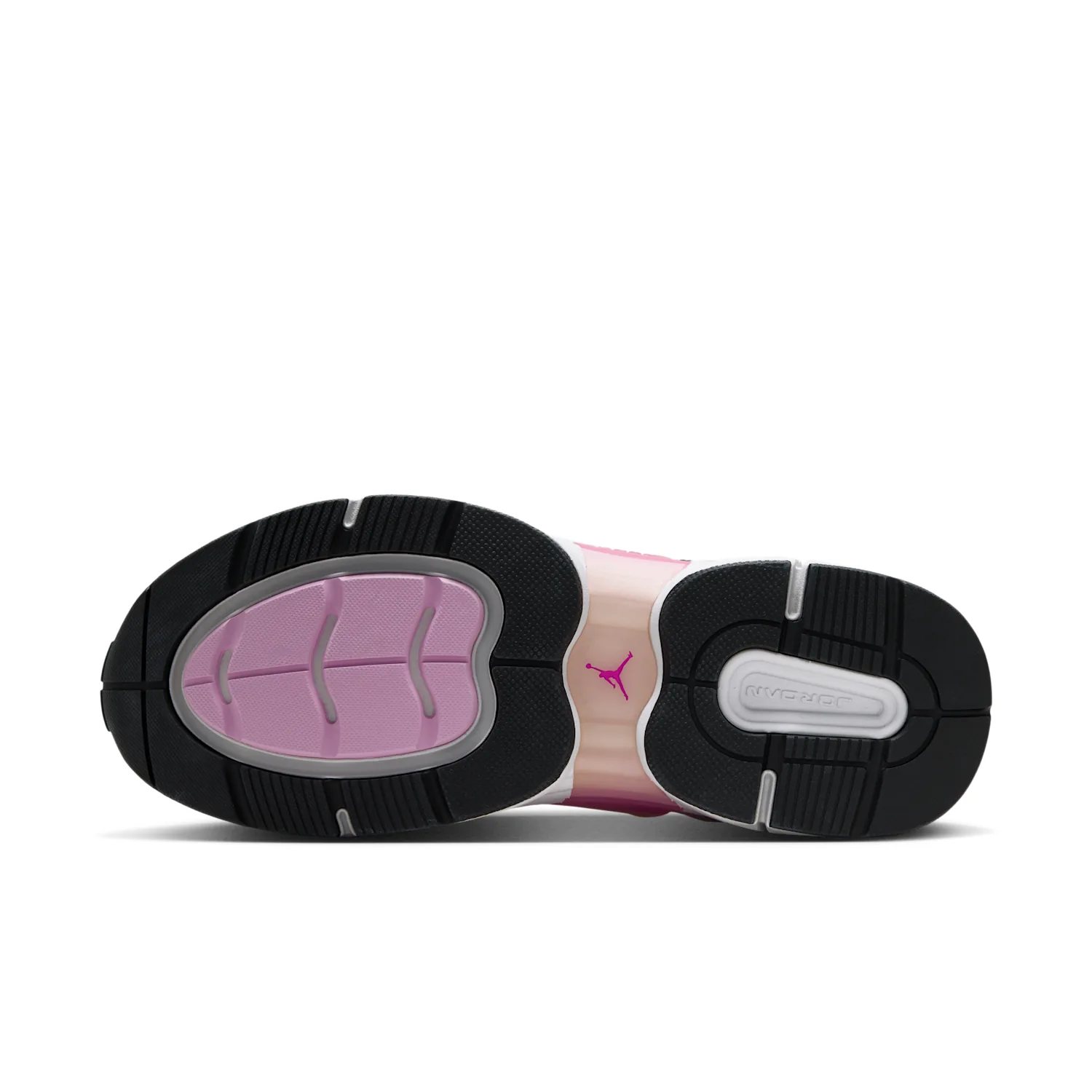 Jordan Trunner O/S image 2