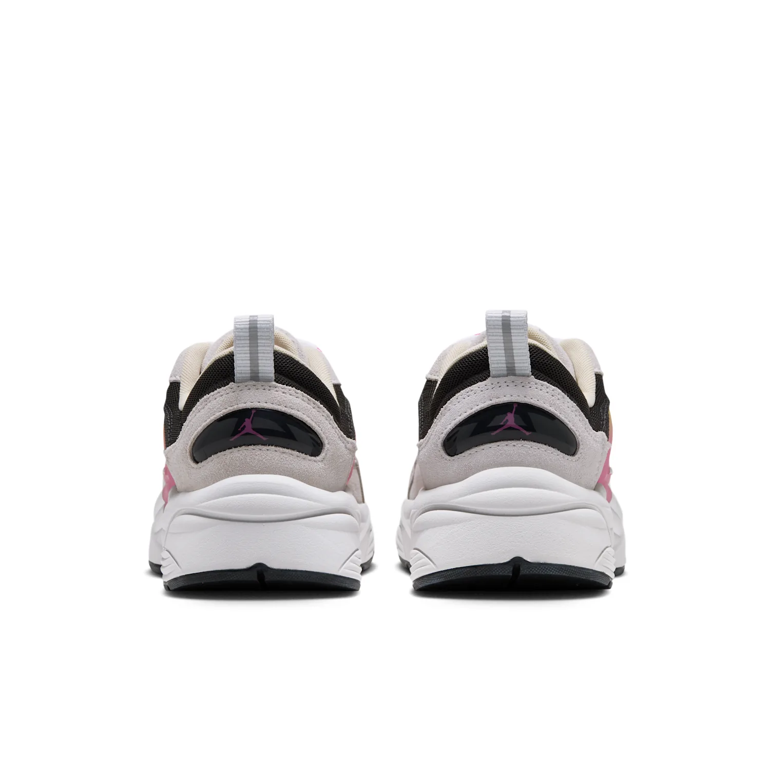 Jordan Trunner O/S image 4