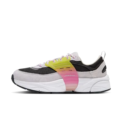 Jordan Trunner O/S