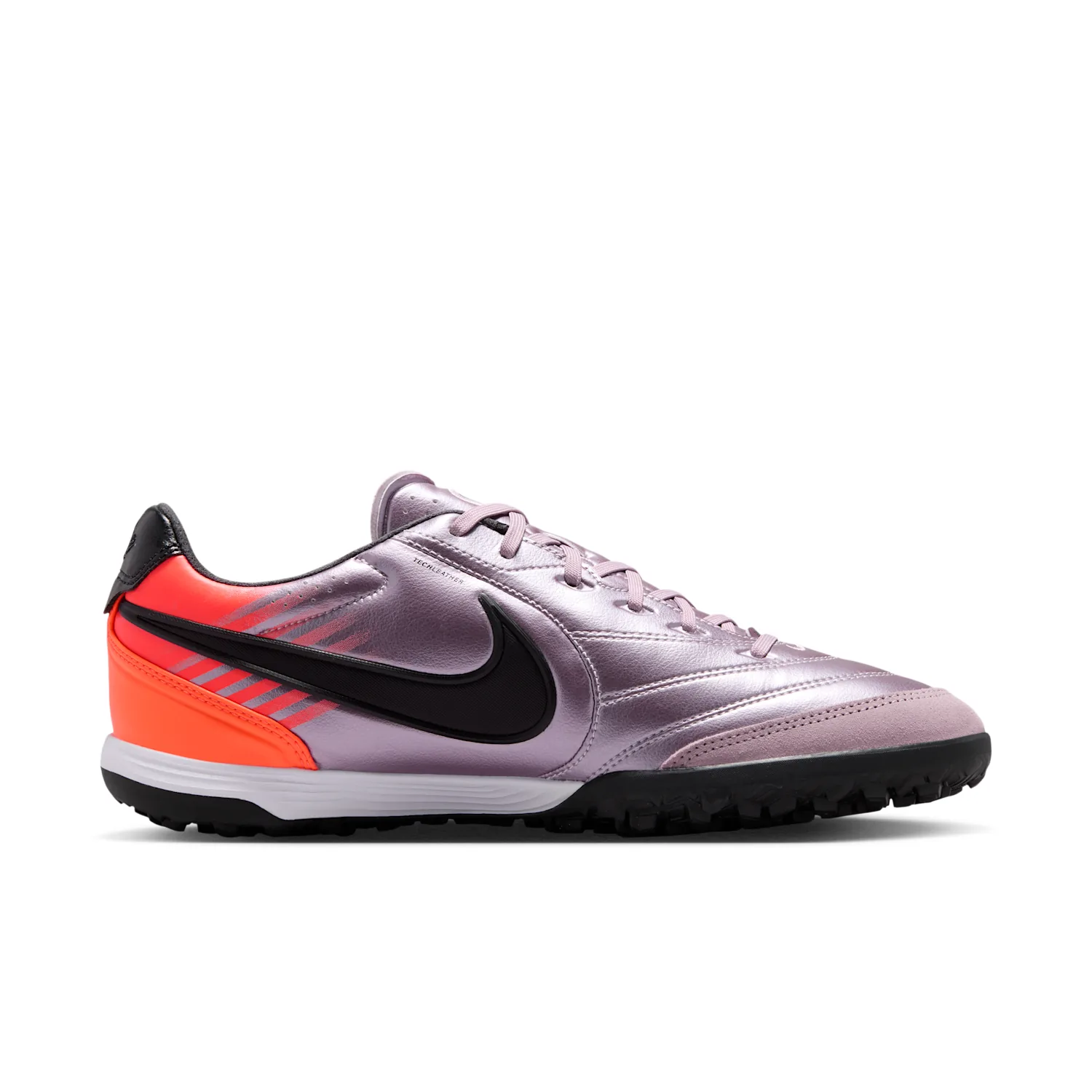 Nike Tiempo Ligera Pro Heritage image 3