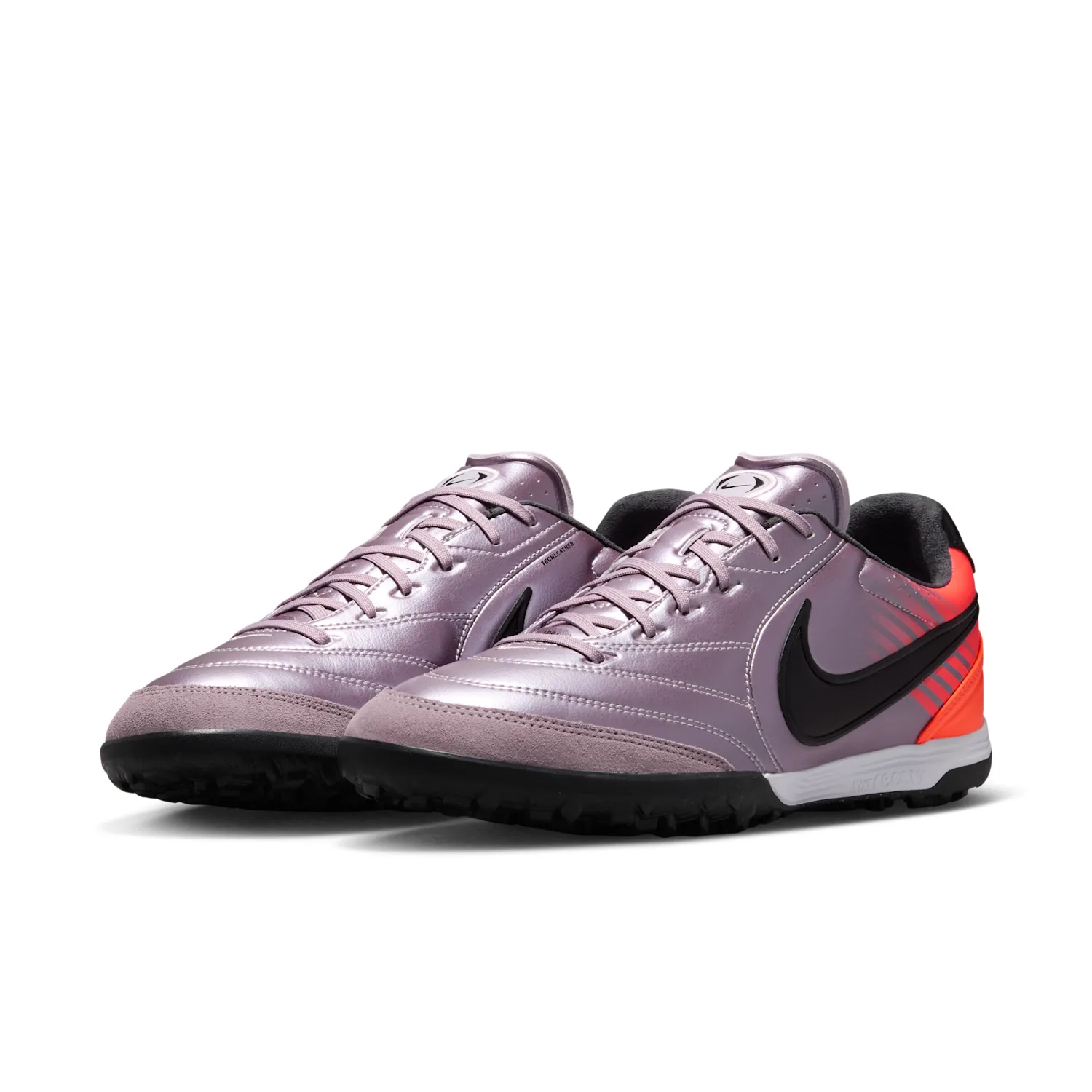 Nike Tiempo Ligera Pro Heritage image 5