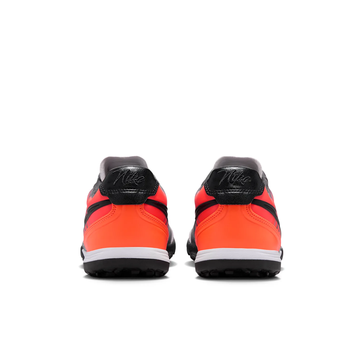 Nike Tiempo Ligera Pro Heritage image 6