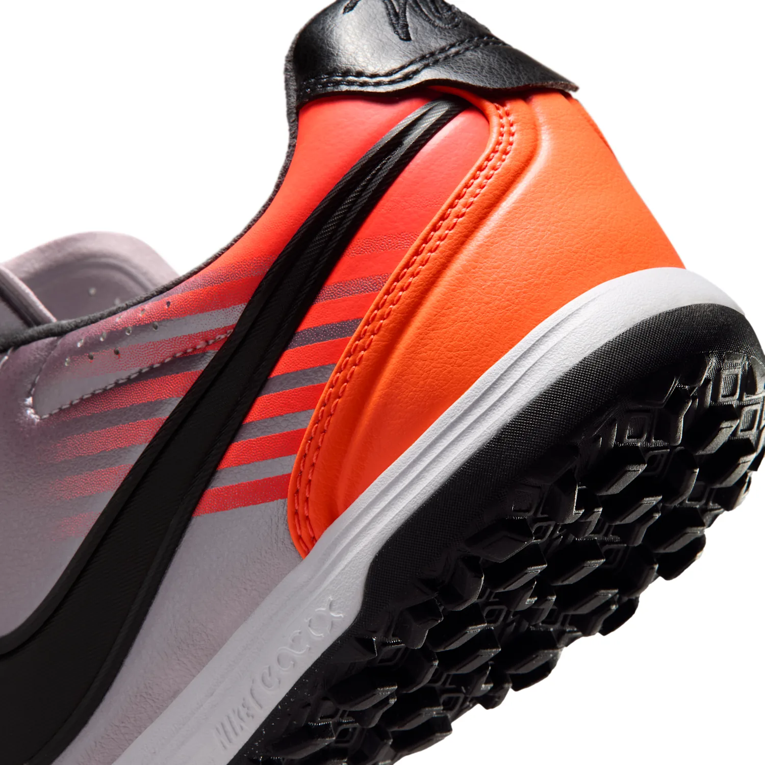 Nike Tiempo Ligera Pro Heritage image 8
