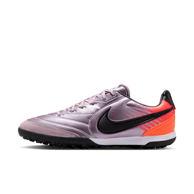 Nike Tiempo Ligera Pro Heritage