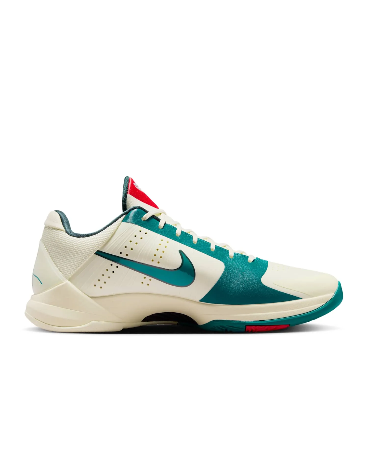 Kobe 5 Protro x Caitlin Clark image 3