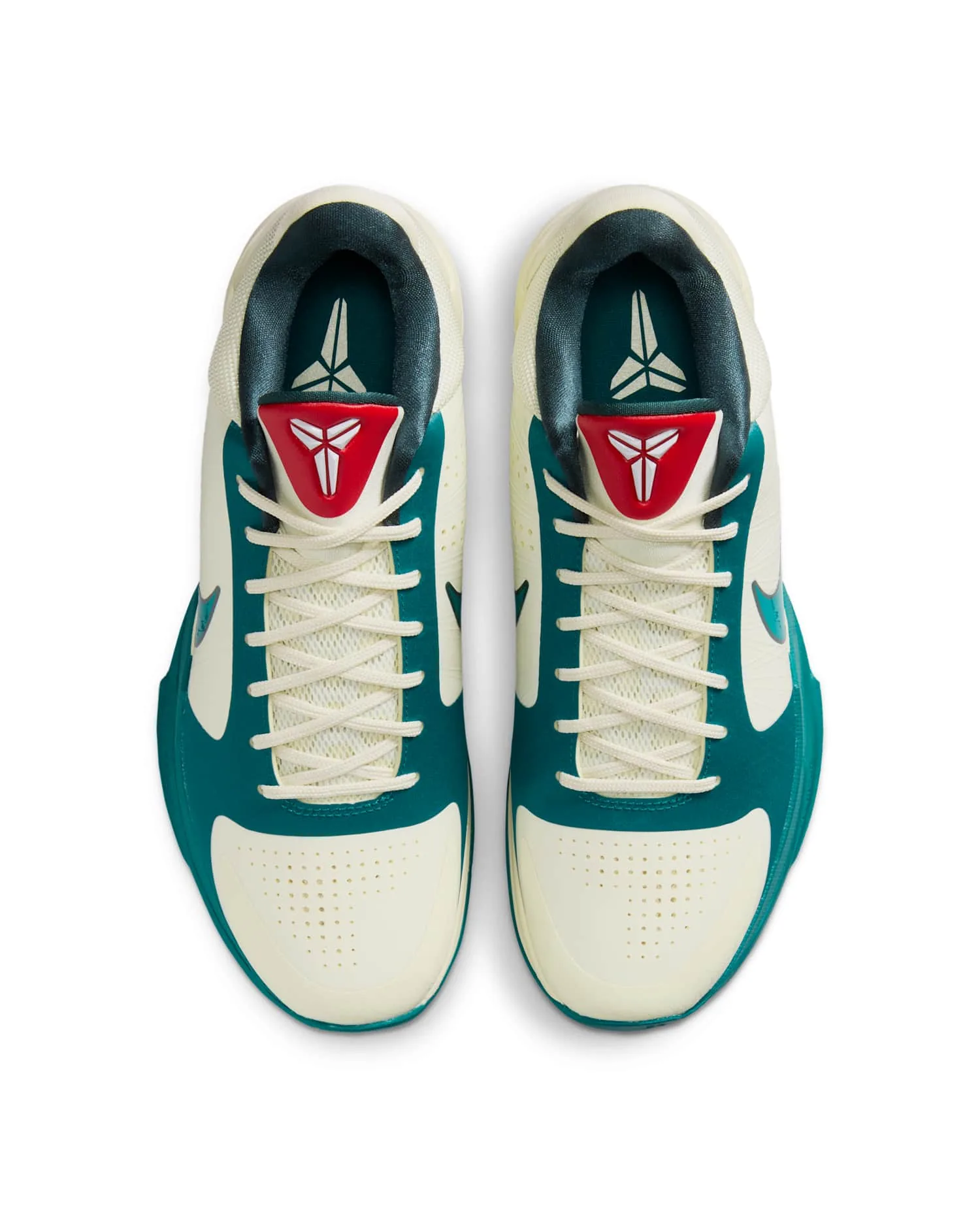 Kobe 5 Protro x Caitlin Clark image 4