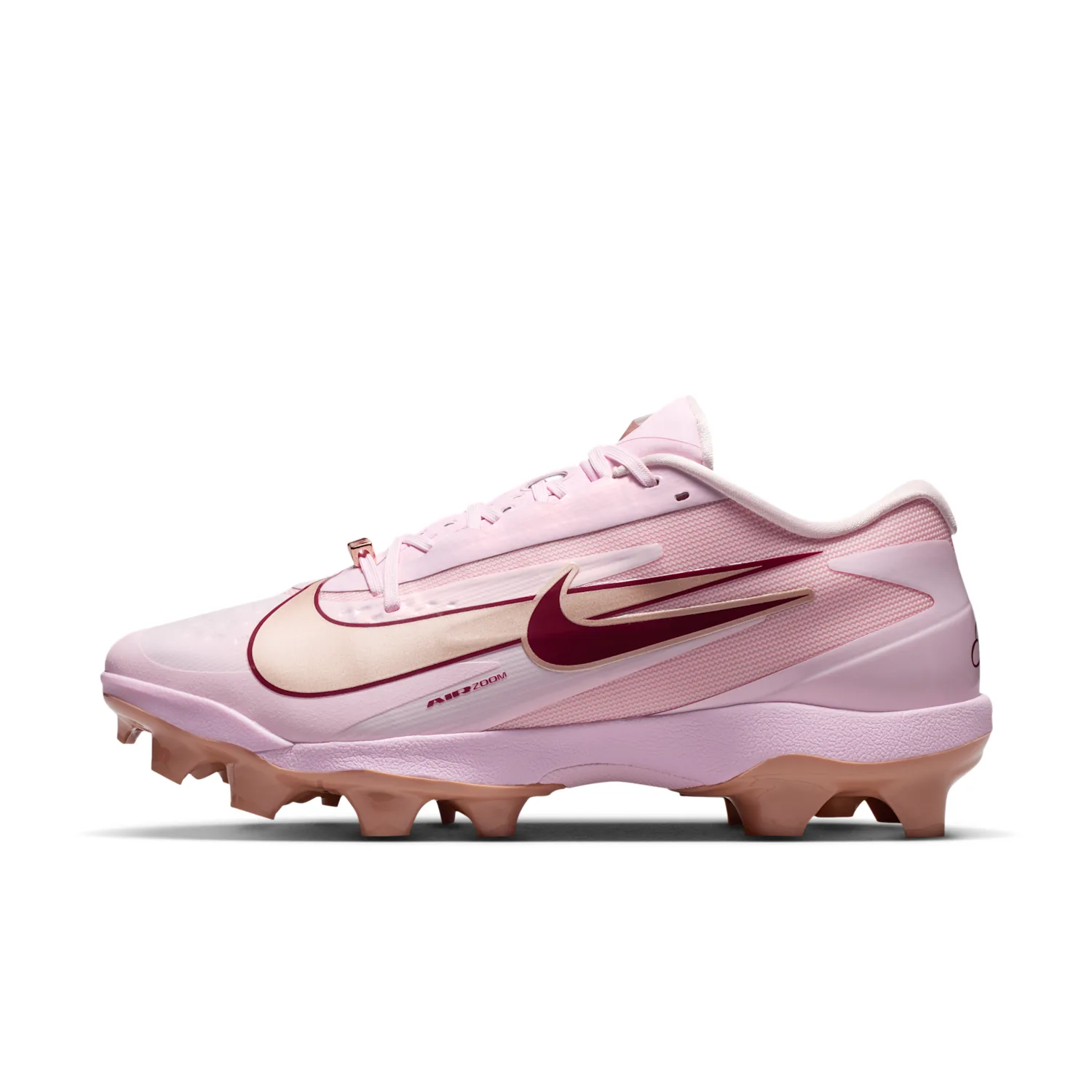 Nike Diamond Standout MCS "Mother's Day"
