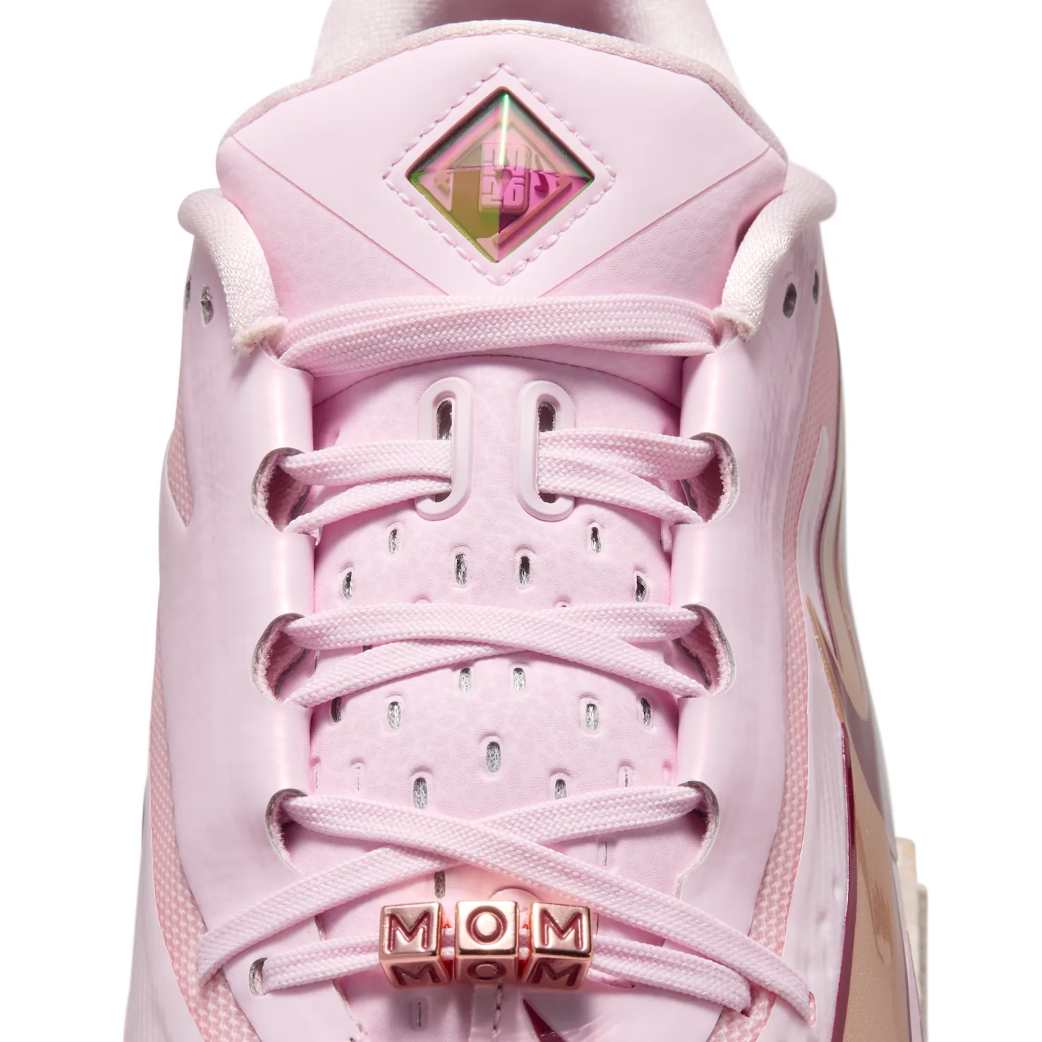 Nike Diamond Standout MCS "Mother's Day" image 2