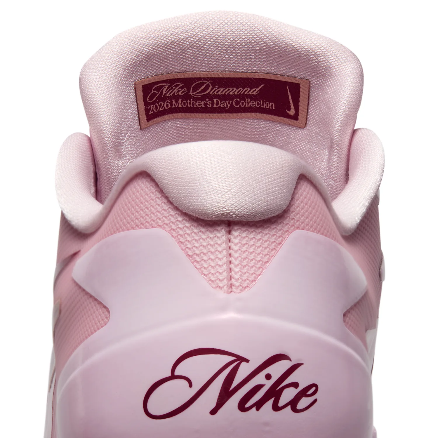 Nike Diamond Standout MCS "Mother's Day" image 3