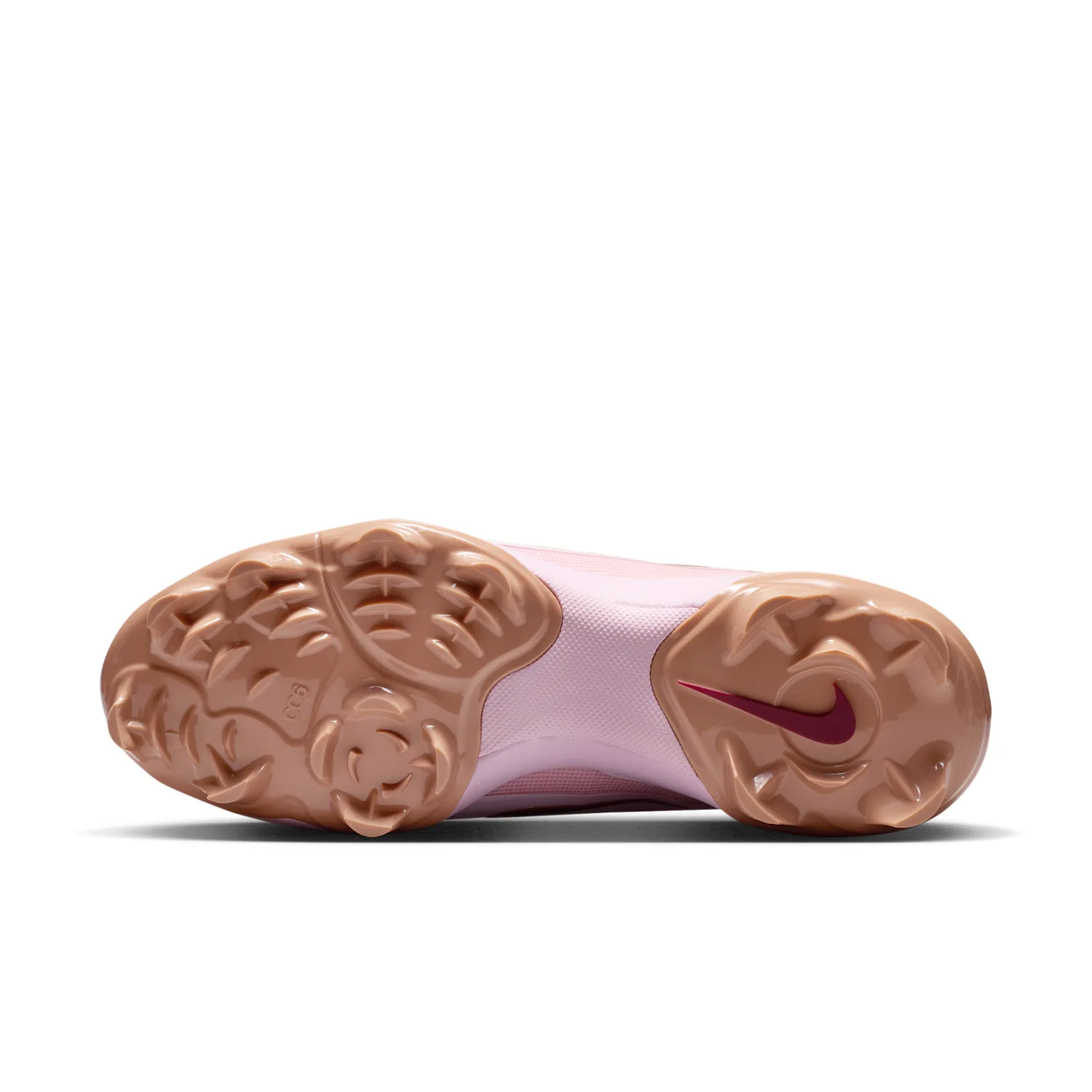 Nike Diamond Standout MCS "Mother's Day" image 5