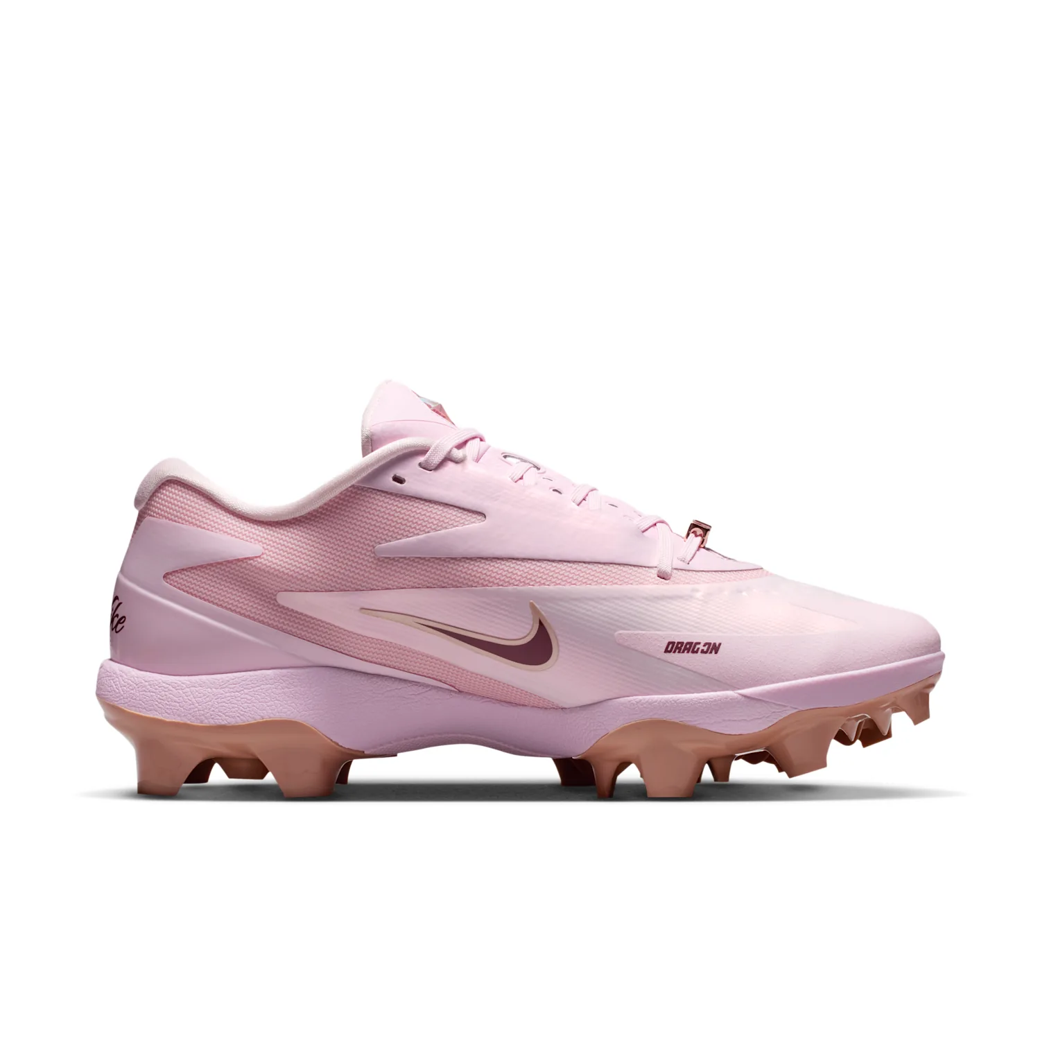 Nike Diamond Standout MCS "Mother's Day" image 6