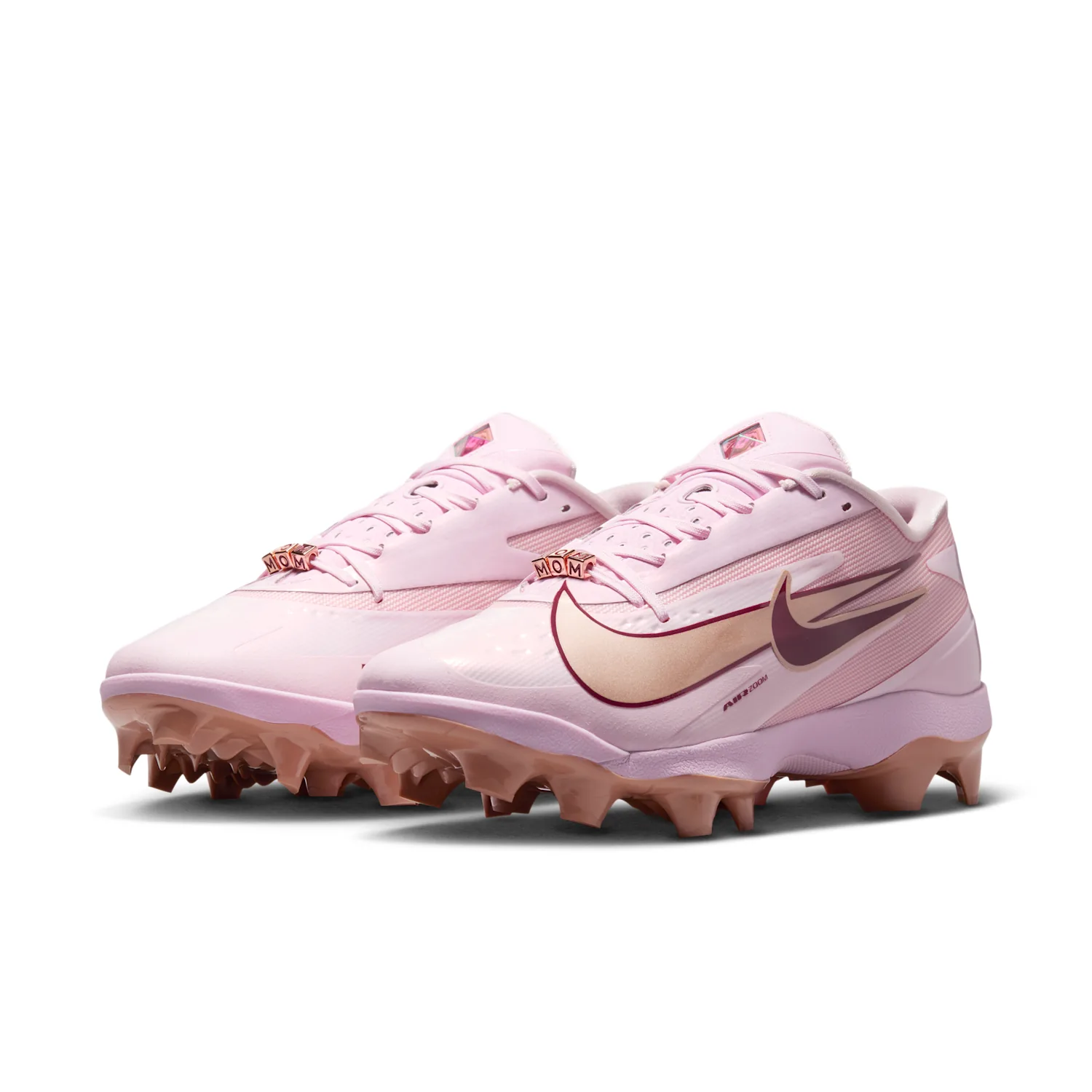 Nike Diamond Standout MCS "Mother's Day" image 8