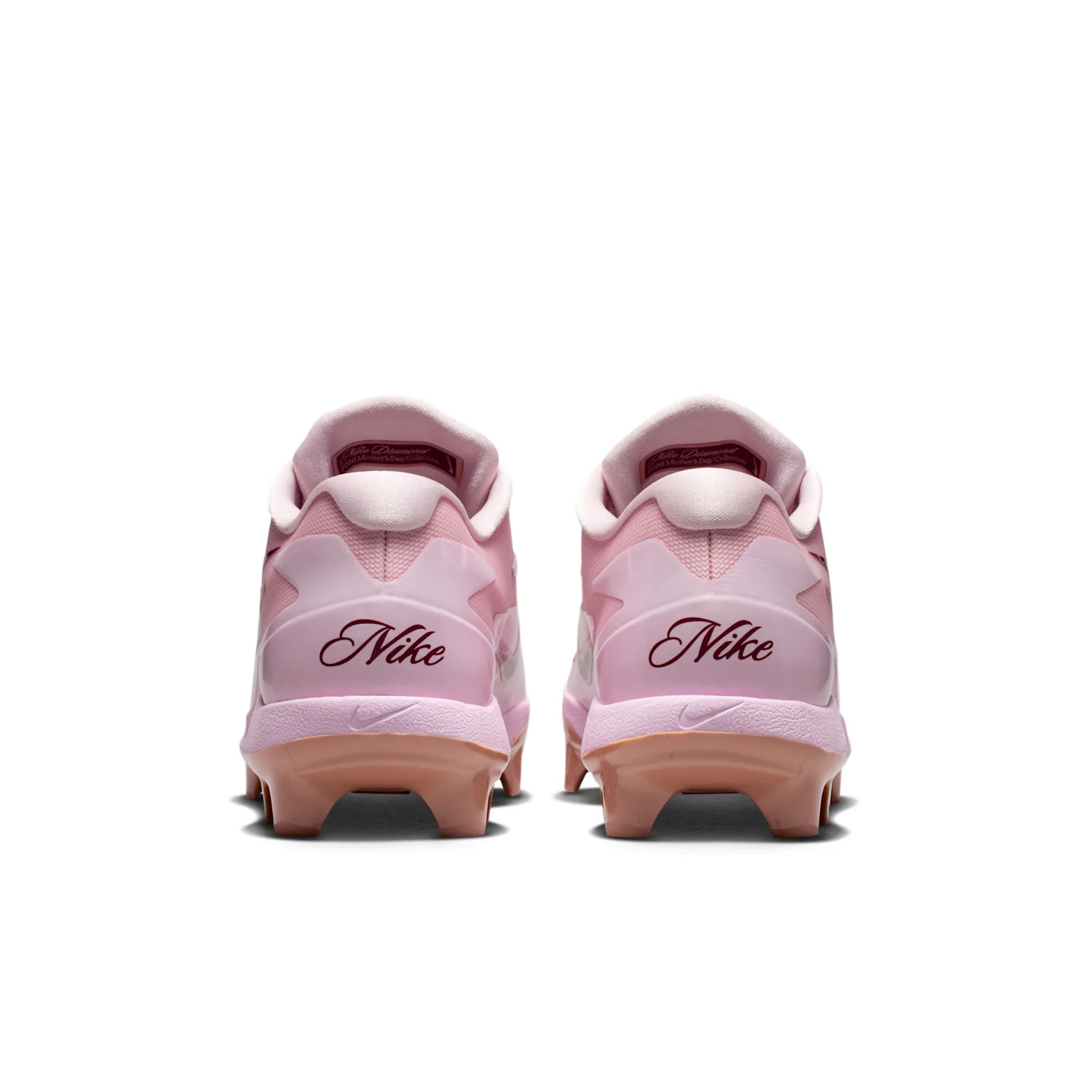 Nike Diamond Standout MCS "Mother's Day" image 9