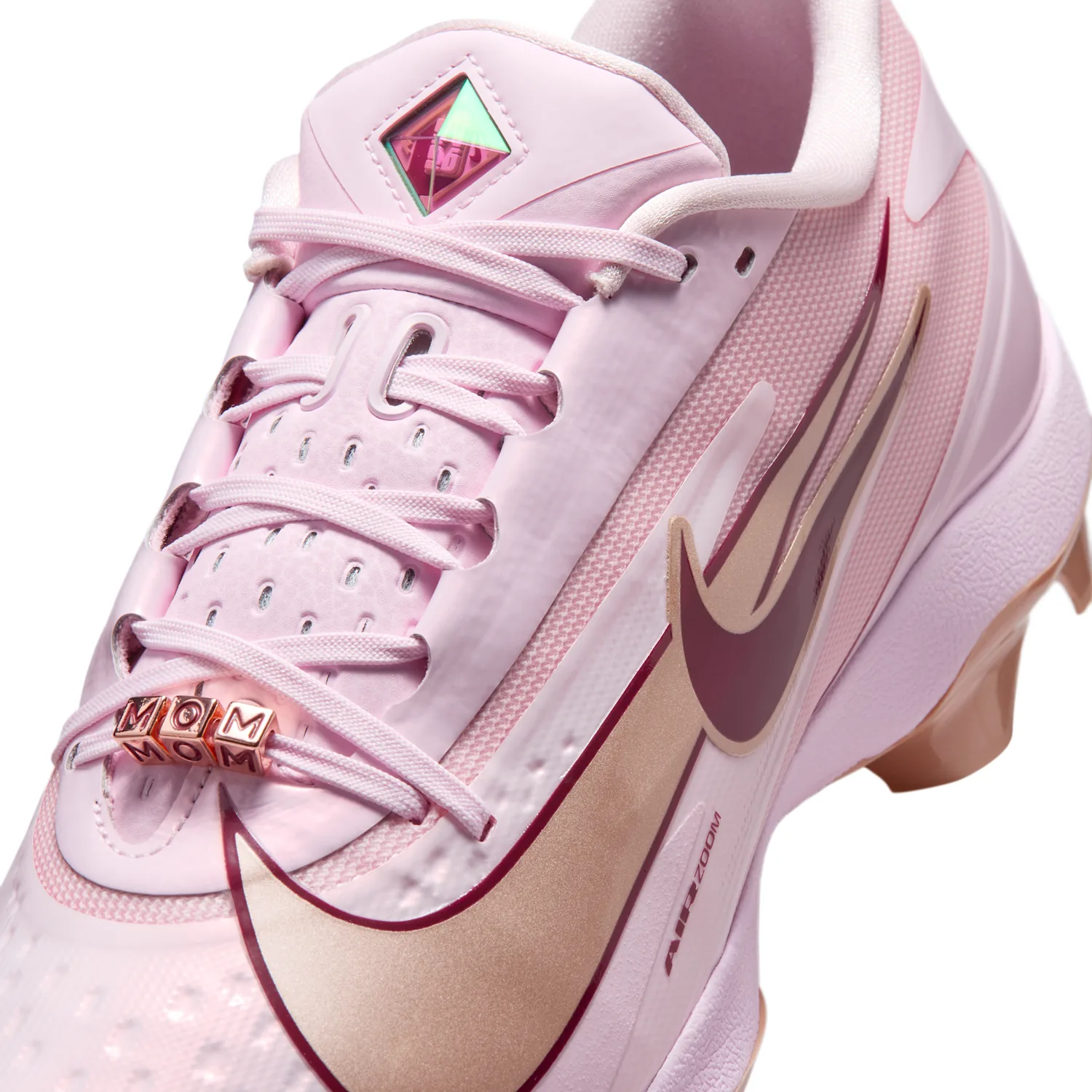 Nike Diamond Standout MCS "Mother's Day" image 11