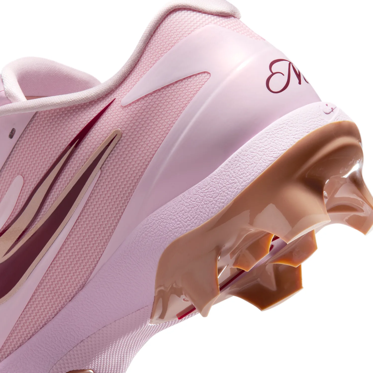 Nike Diamond Standout MCS "Mother's Day" image 12