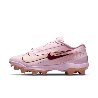 Nike Diamond Standout MCS "Mother's Day"