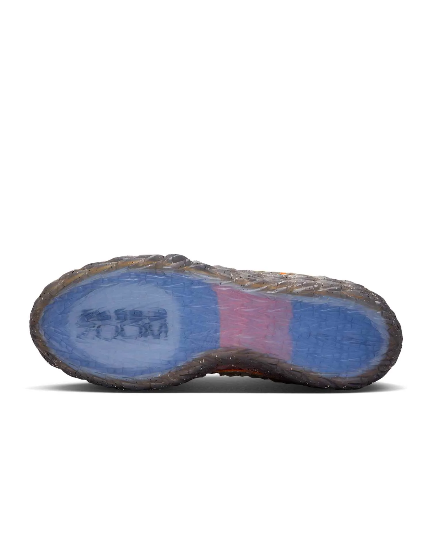 Nike S.T. Charge "Rugged" image 2