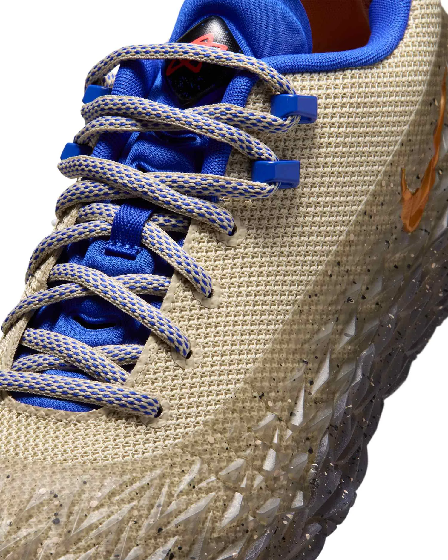Nike S.T. Charge "Rugged" image 7