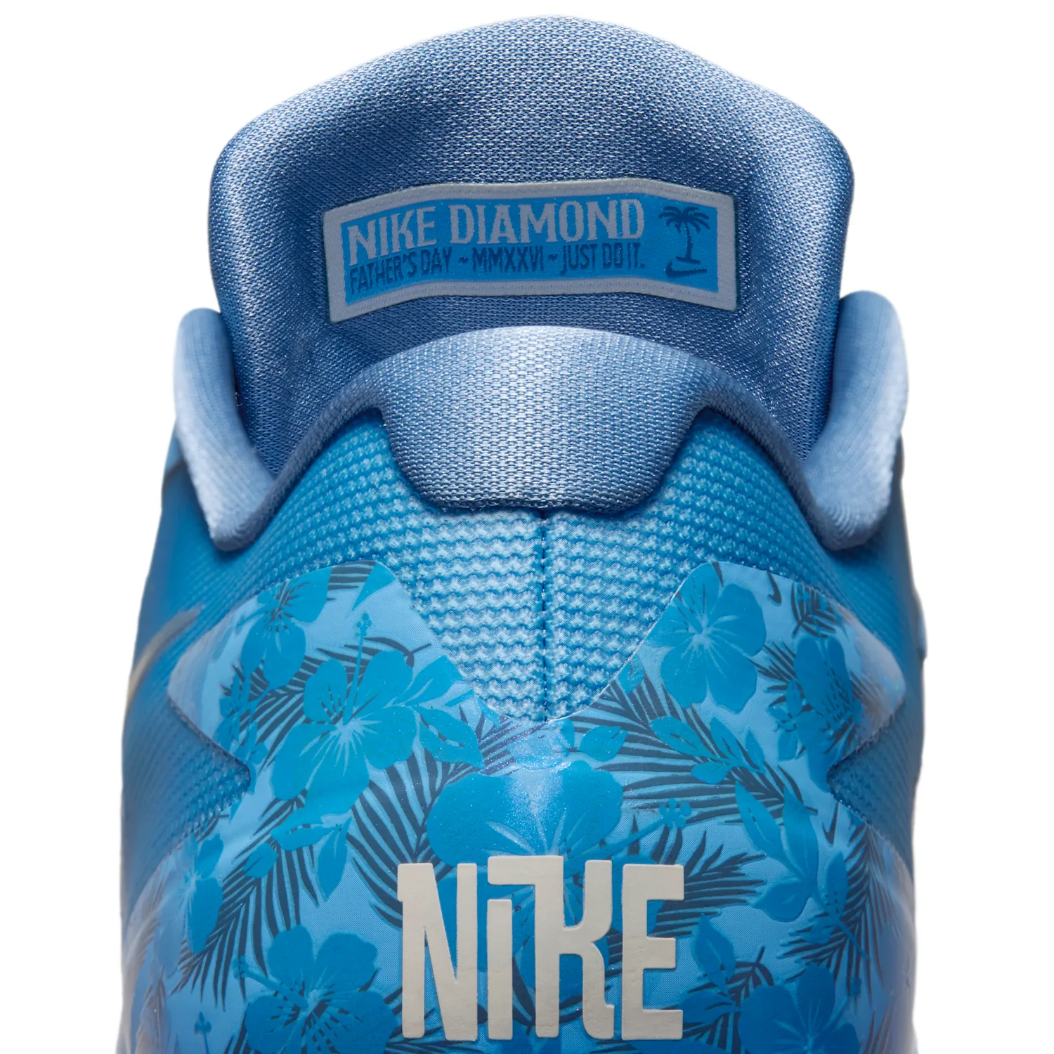 Nike Diamond Standout MCS "Father's Day" image 3
