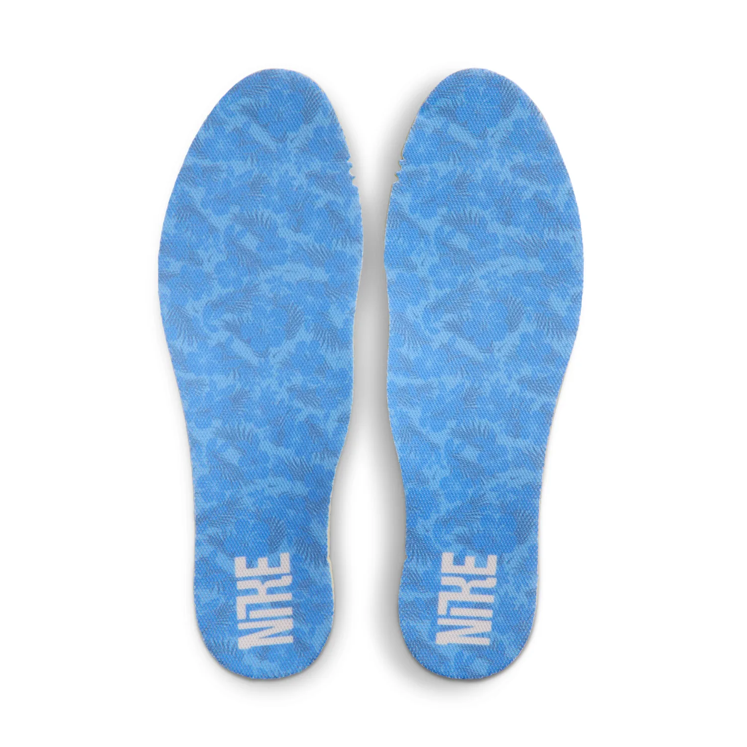 Nike Diamond Standout MCS "Father's Day" image 4