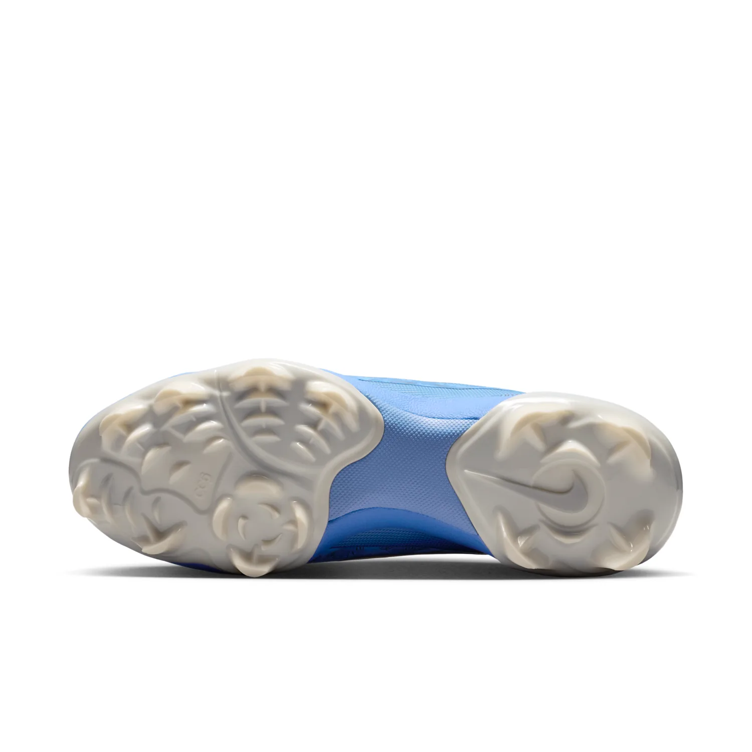Nike Diamond Standout MCS "Father's Day" image 6