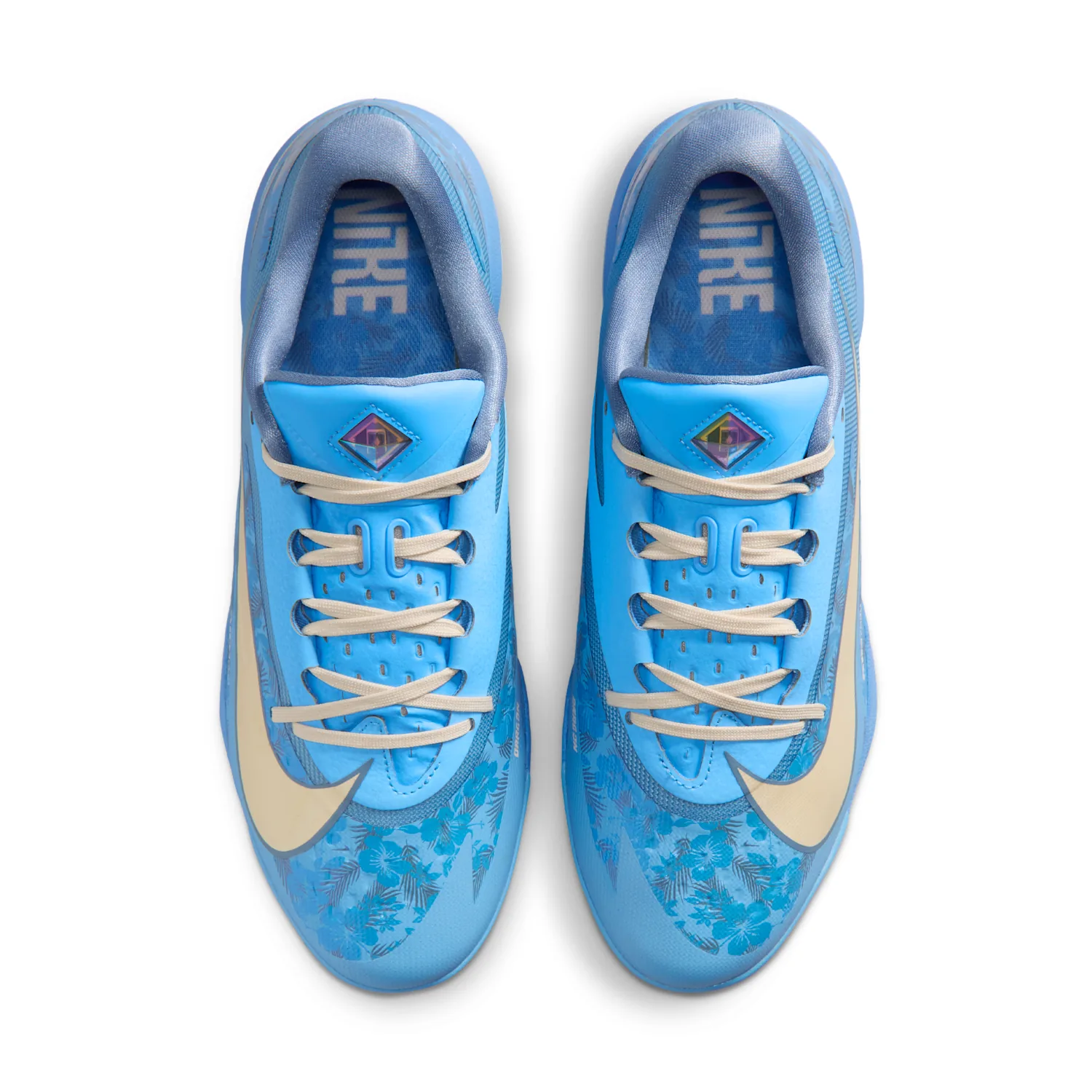 Nike Diamond Standout MCS "Father's Day" image 8