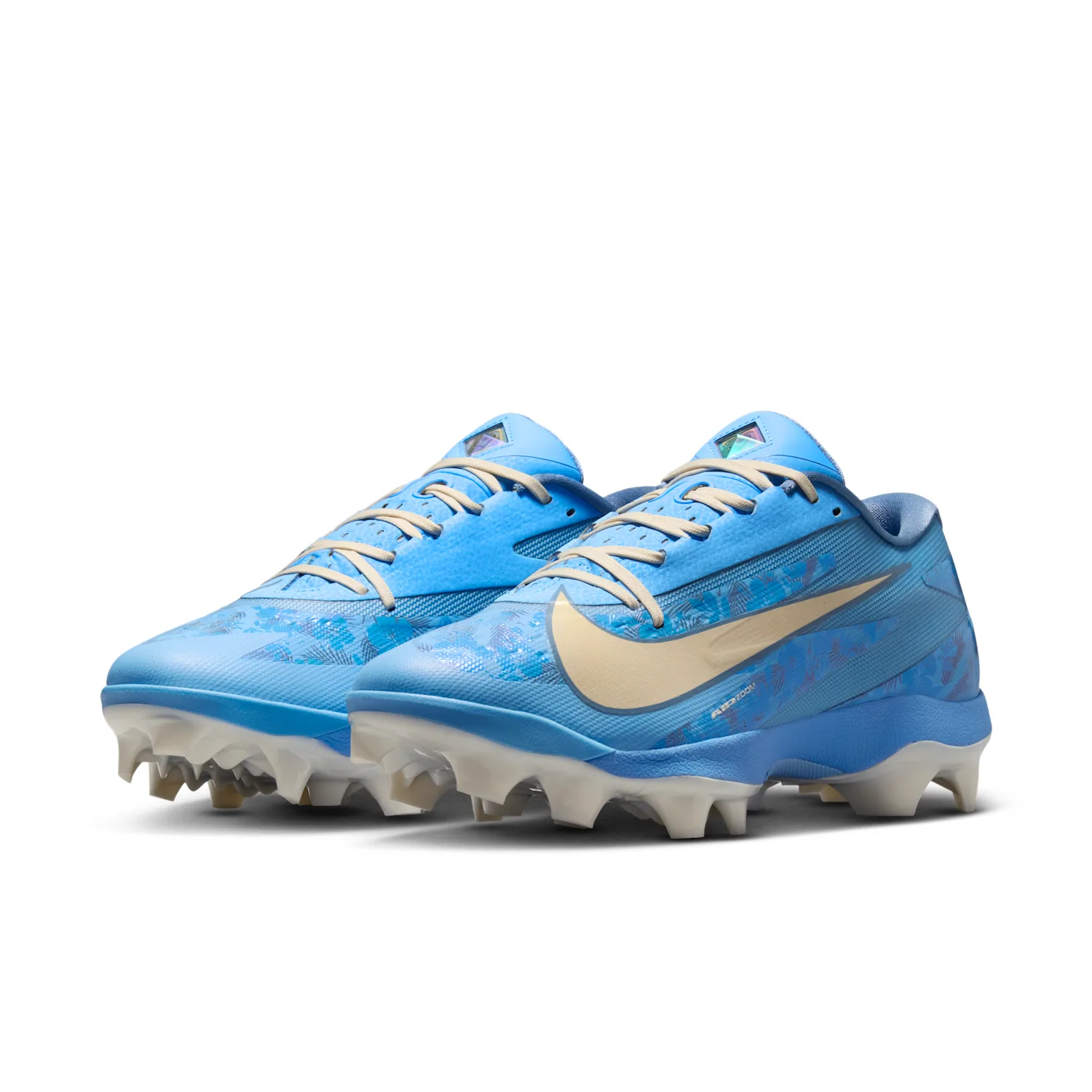 Nike Diamond Standout MCS "Father's Day" image 9