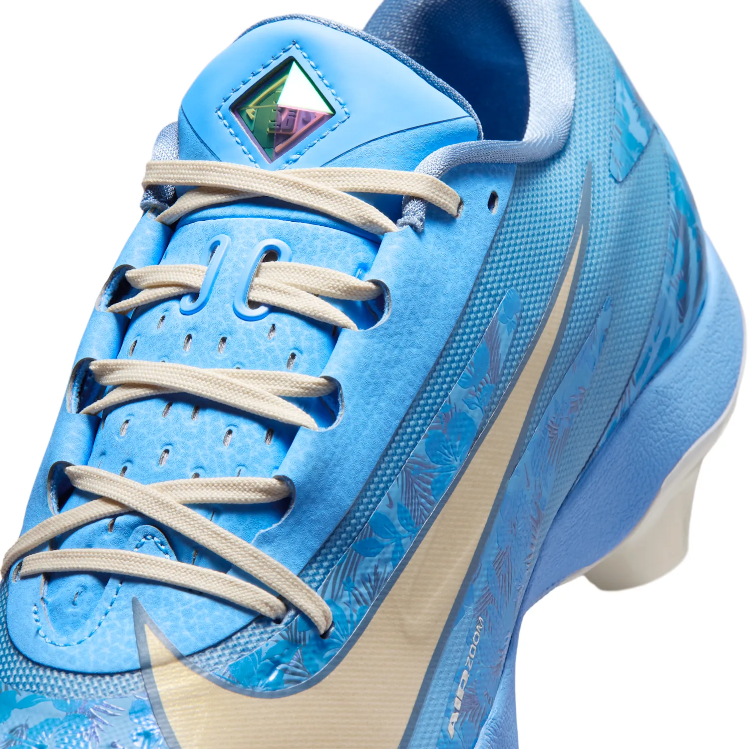 Nike Diamond Standout MCS "Father's Day" image 12
