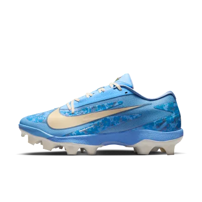 Nike Diamond Standout MCS "Father's Day"