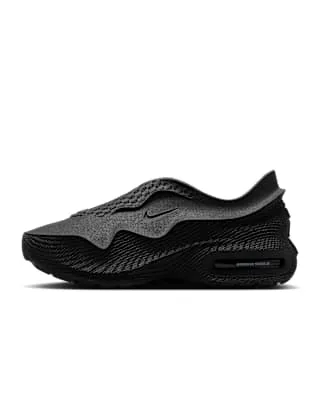 Nike Air Max 1000.2
