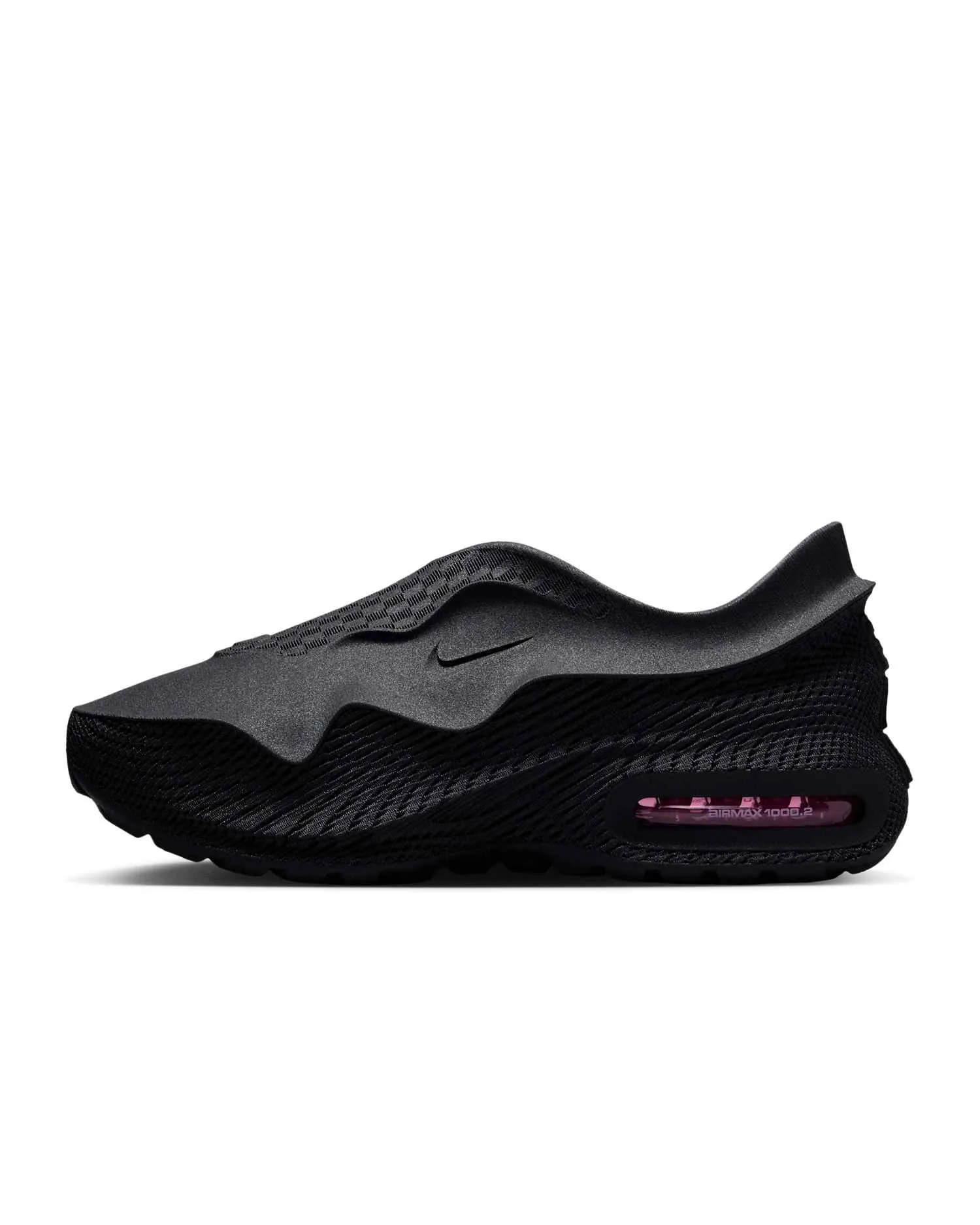 Nike AIRMAX 1000.2