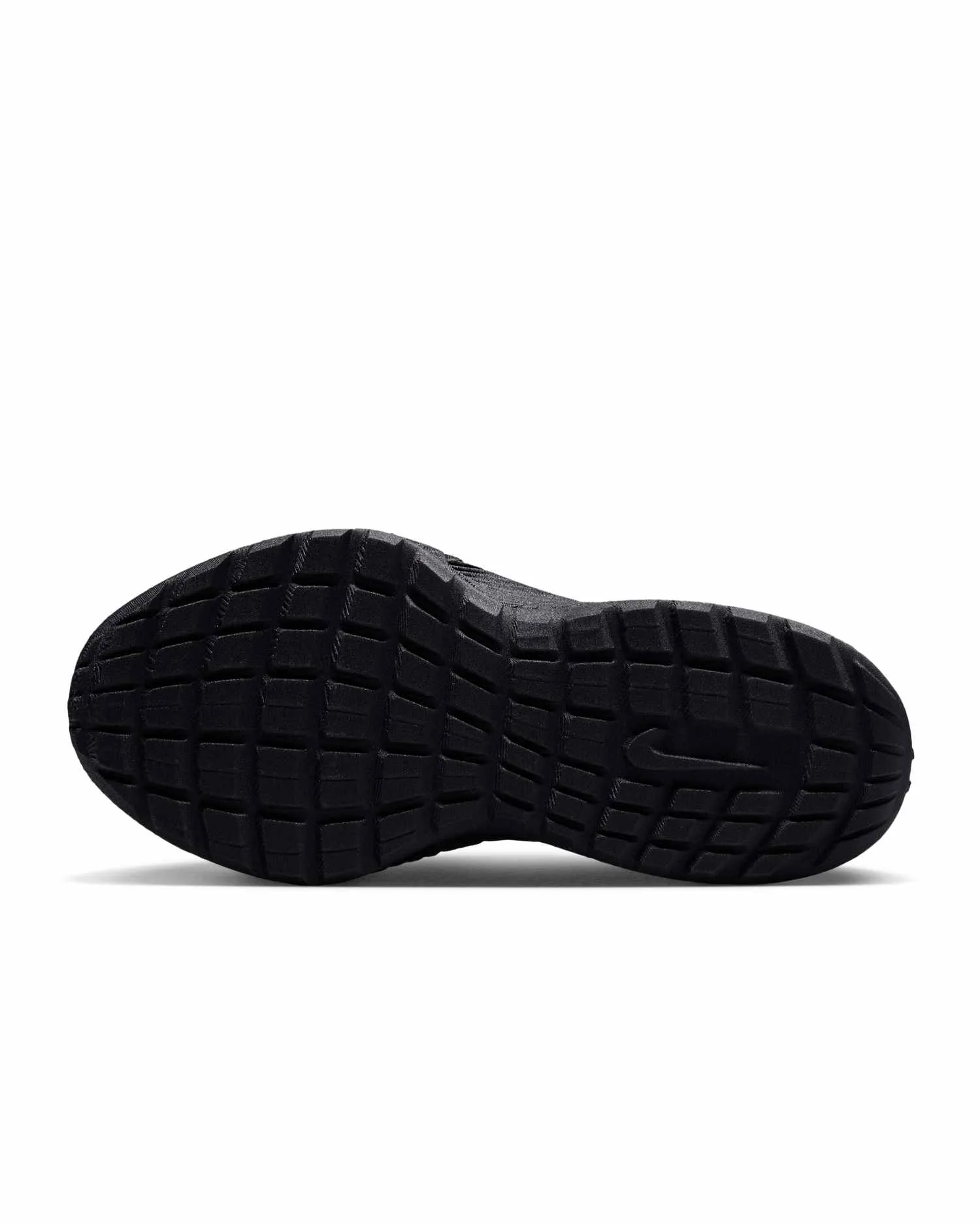 Nike AIRMAX 1000.2 image 2