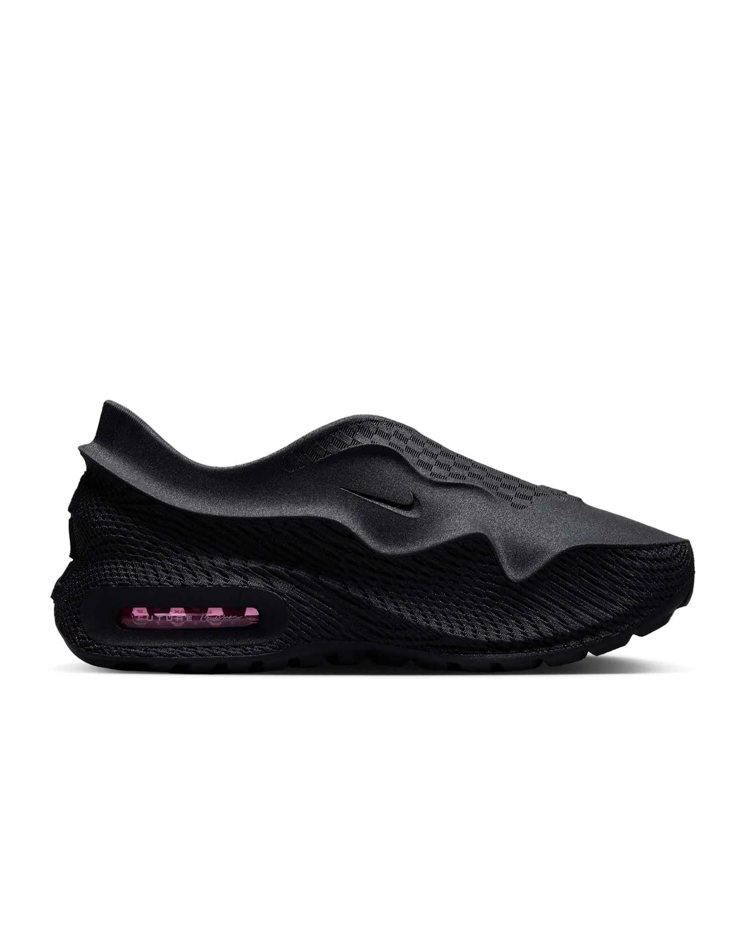 Nike AIRMAX 1000.2 image 3