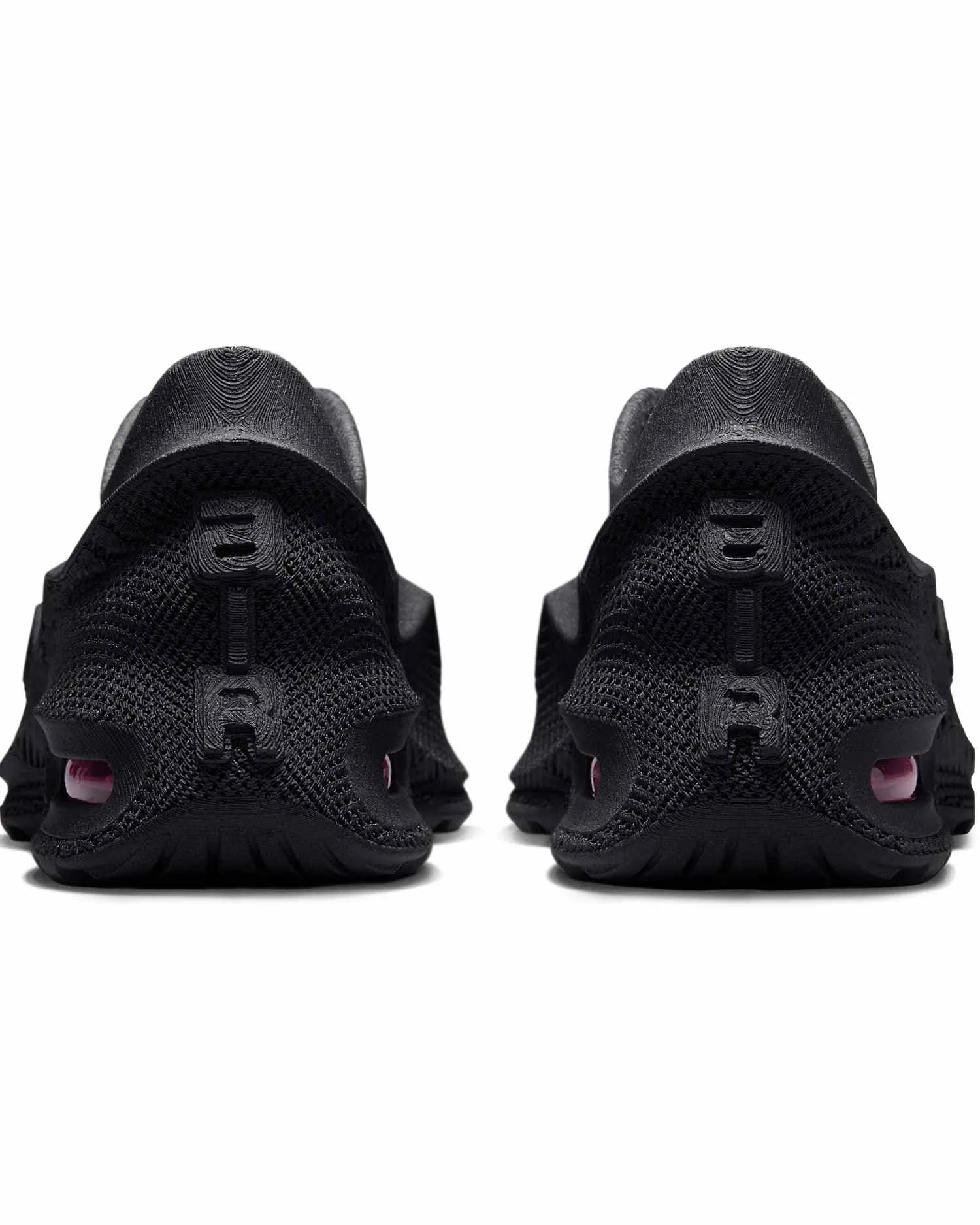 Nike AIRMAX 1000.2 image 5