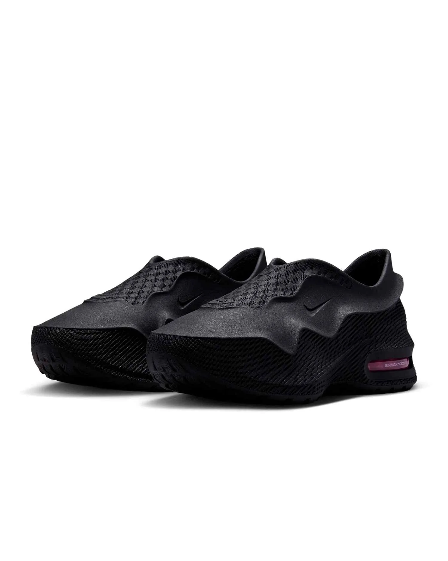 Nike AIRMAX 1000.2 image 6