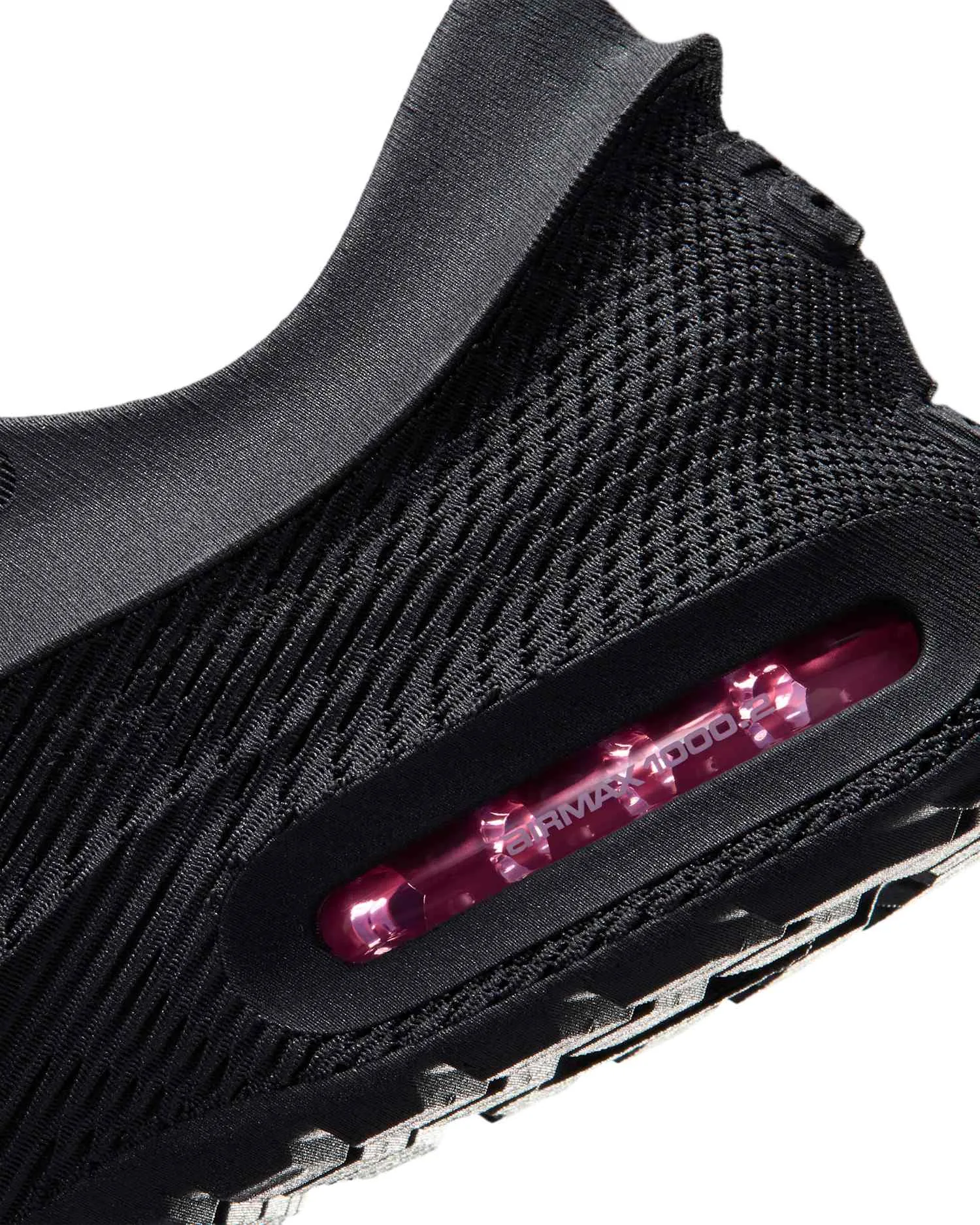 Nike AIRMAX 1000.2 image 8