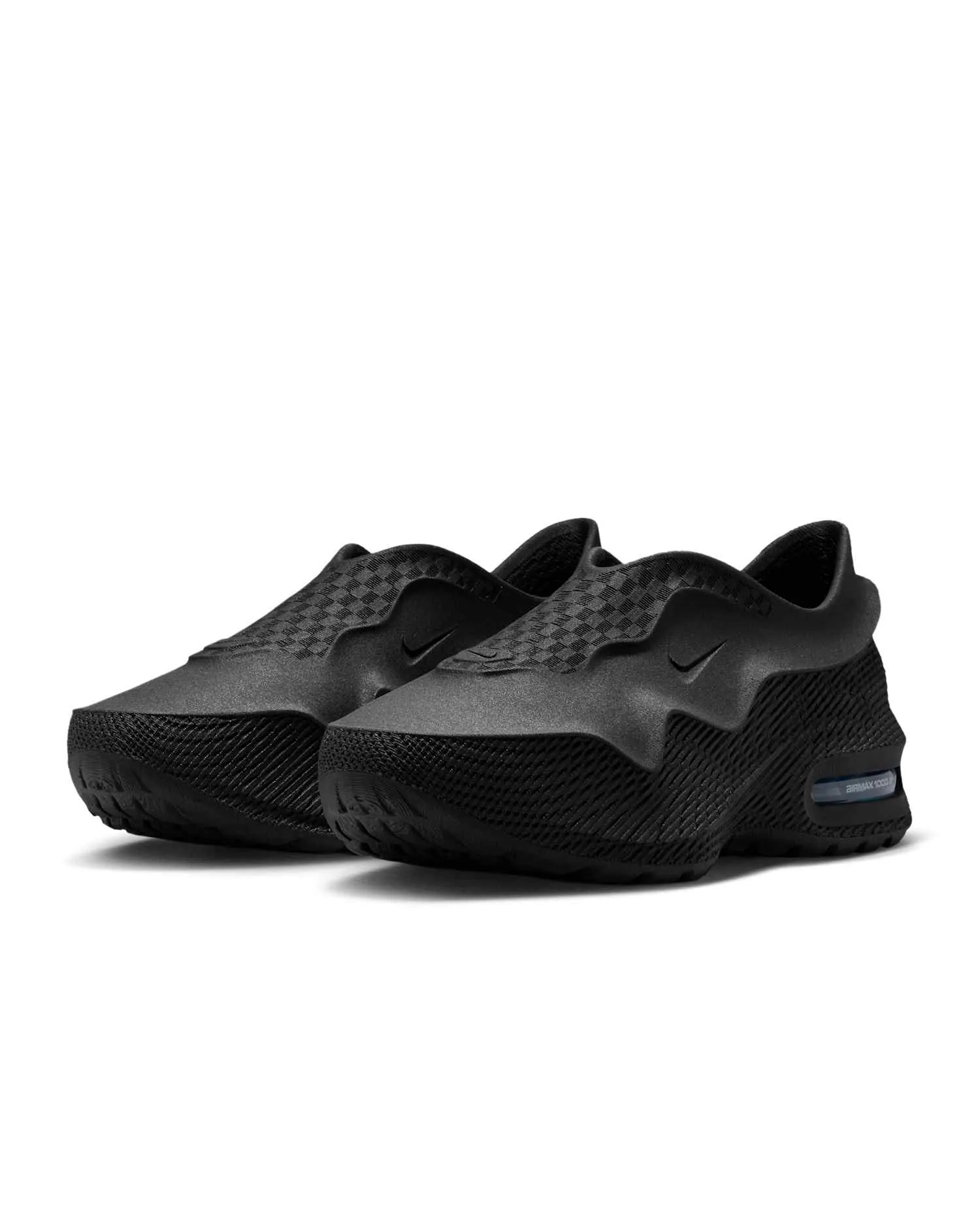 Nike AIRMAX 1000.2 image 6