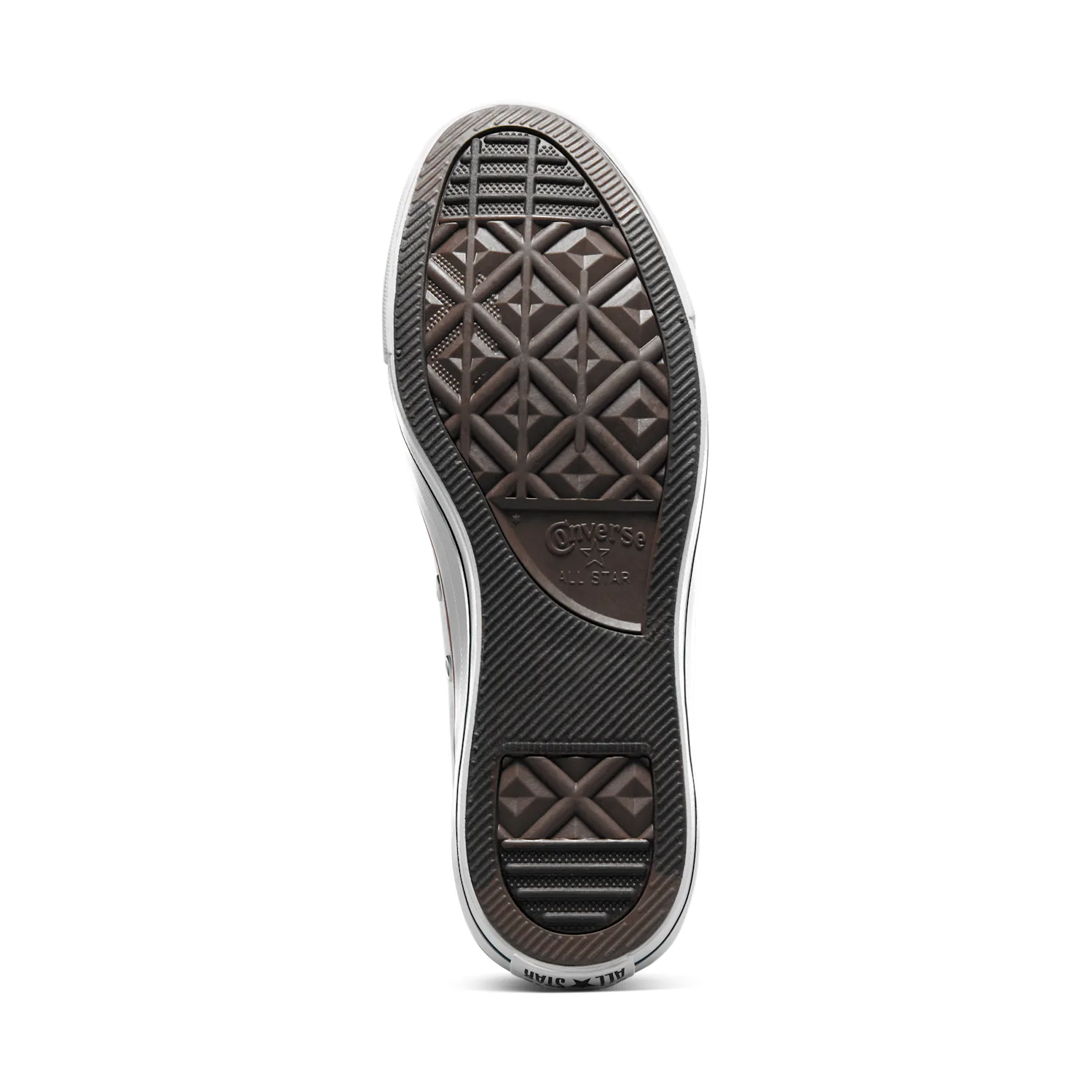 Converse Chuck Taylor All Star Low Top image 2