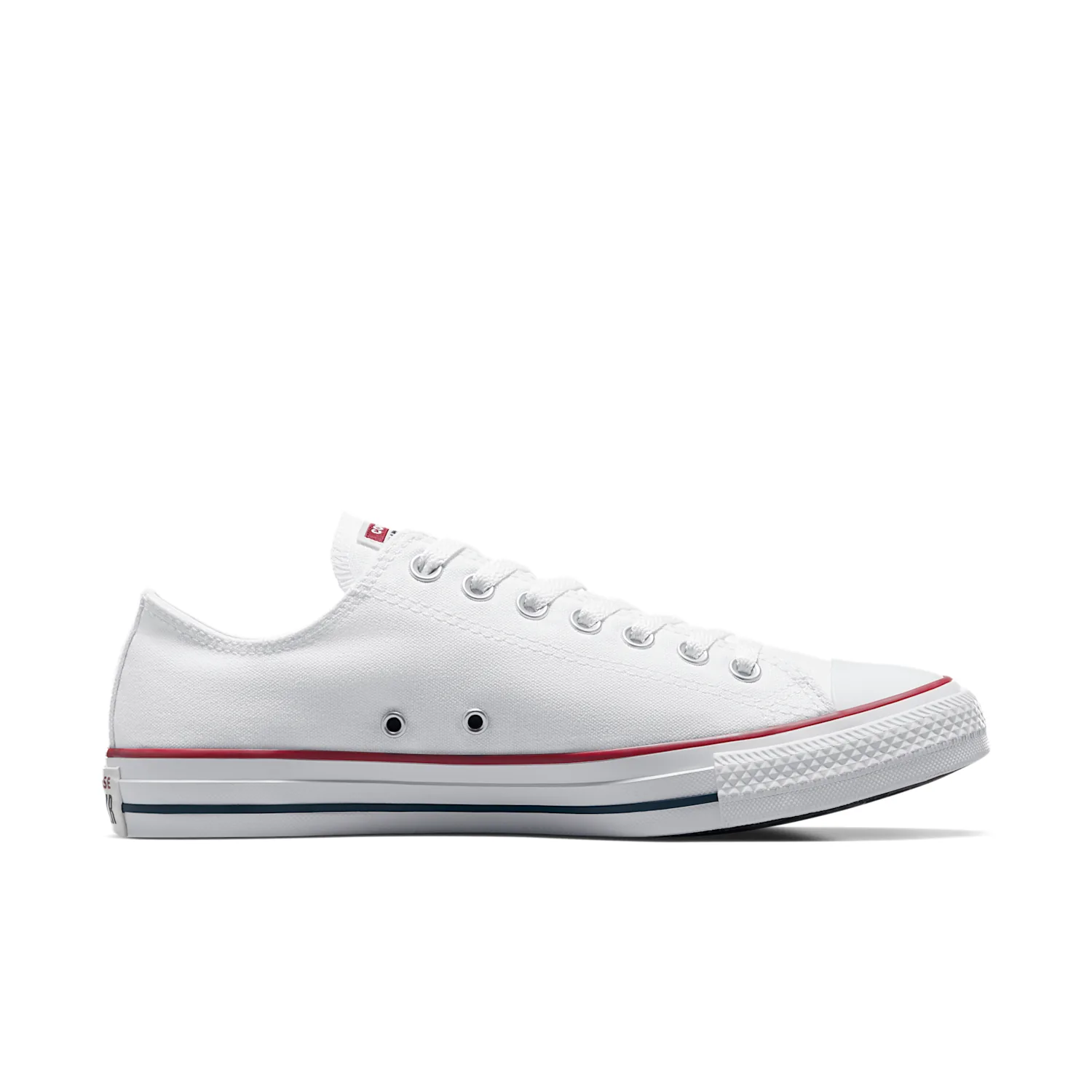 Converse Chuck Taylor All Star Low Top image 3
