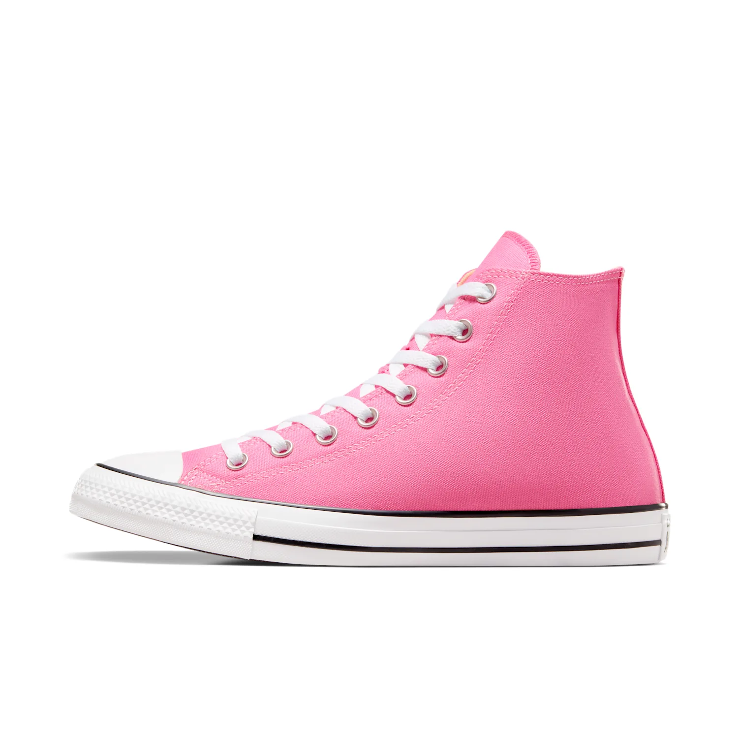 Converse Chuck Taylor All Star High Top