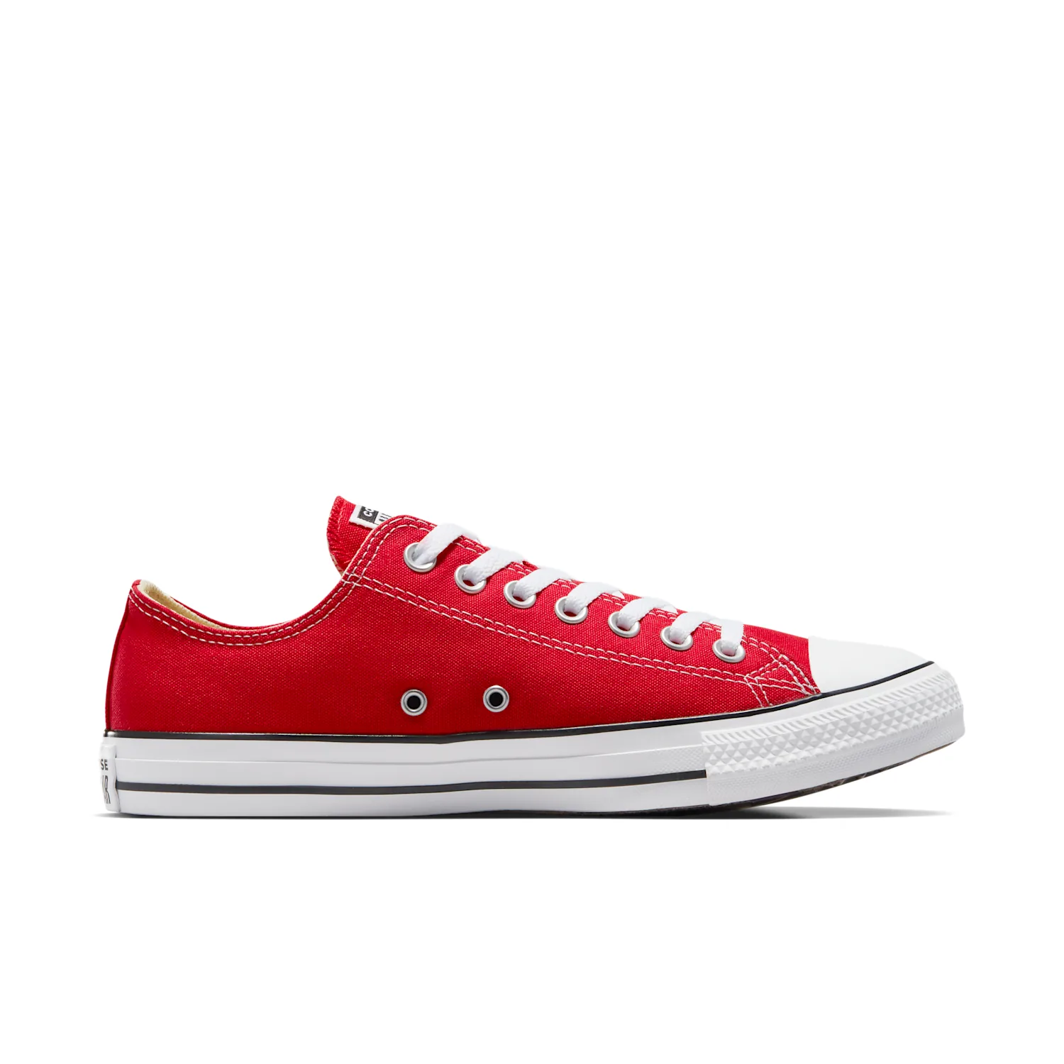 Converse Chuck Taylor All Star Low Top image 3