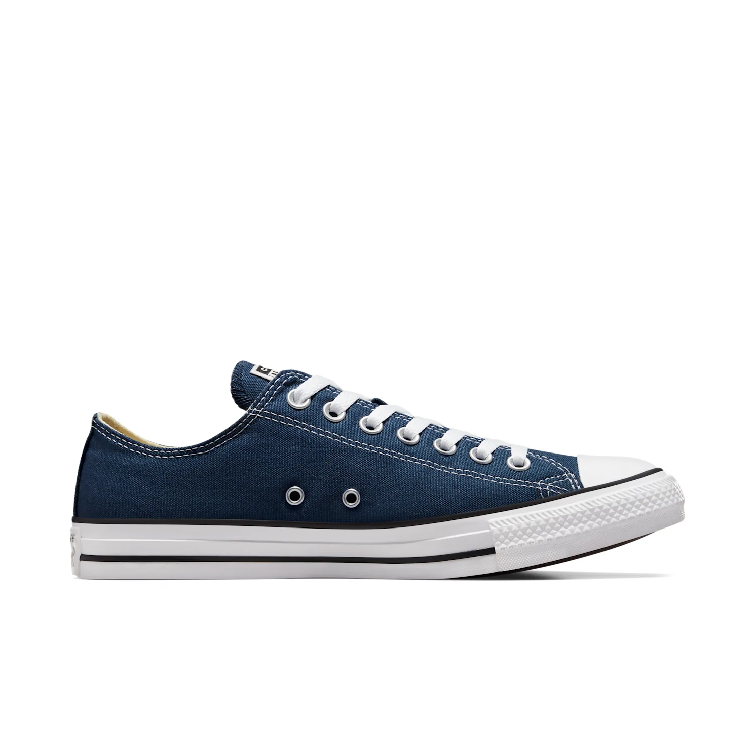 Converse Chuck Taylor All Star Low Top image 3