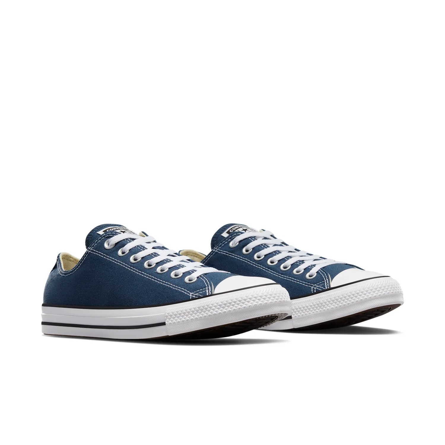 Converse Chuck Taylor All Star Low Top image 5
