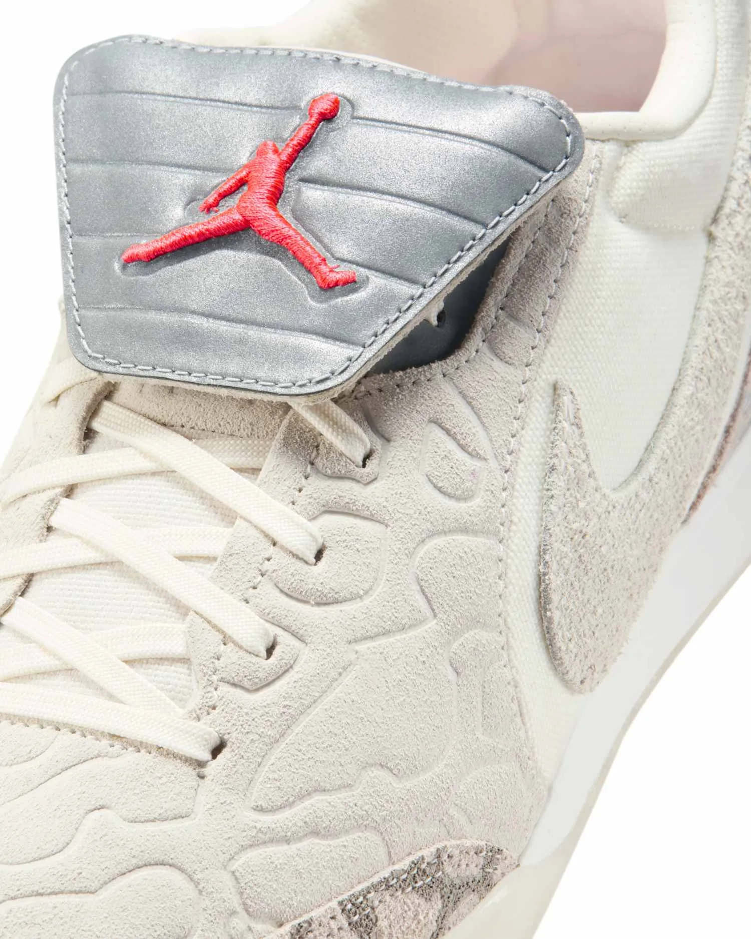 Jordan Jr. Tiempo Streetgato SE image 9