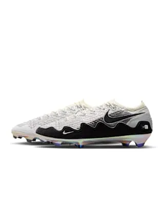Nike Jr. Mercurial Vapor 16 Elite x Patta