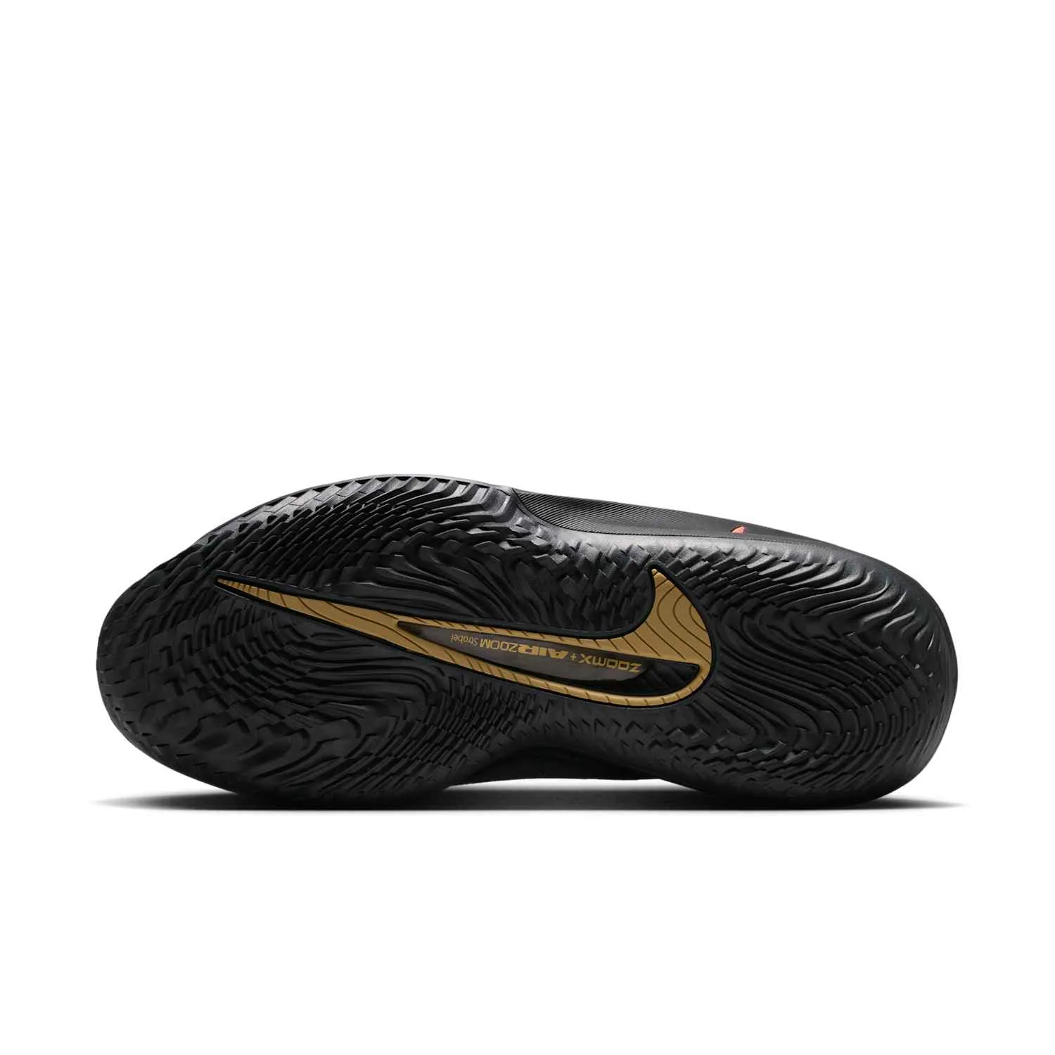 Nike G.T. Cut 4 image 2