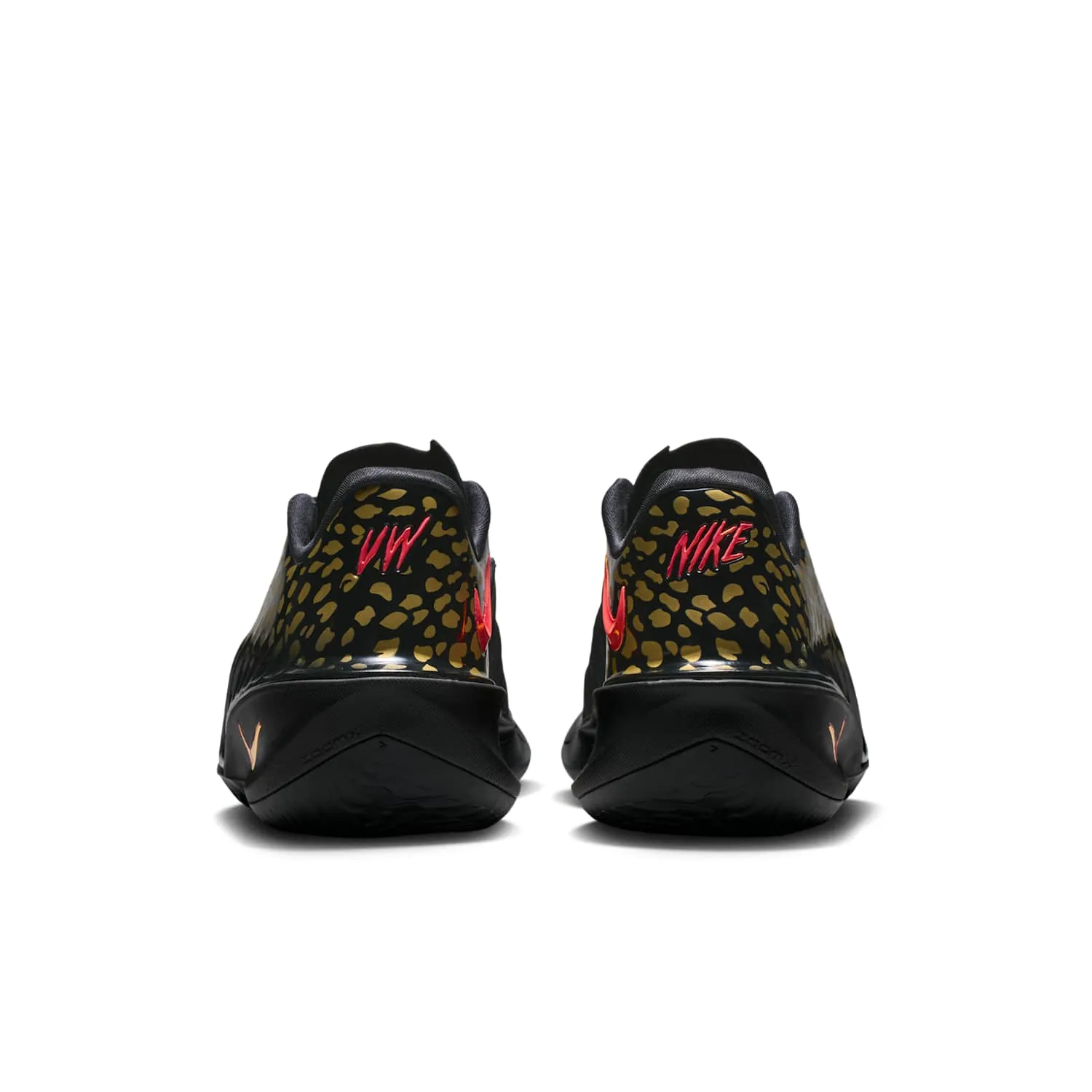 Nike G.T. Cut 4 image 6