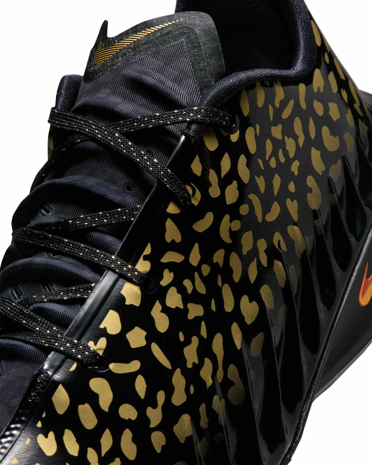 Nike G.T. Cut 4 image 7